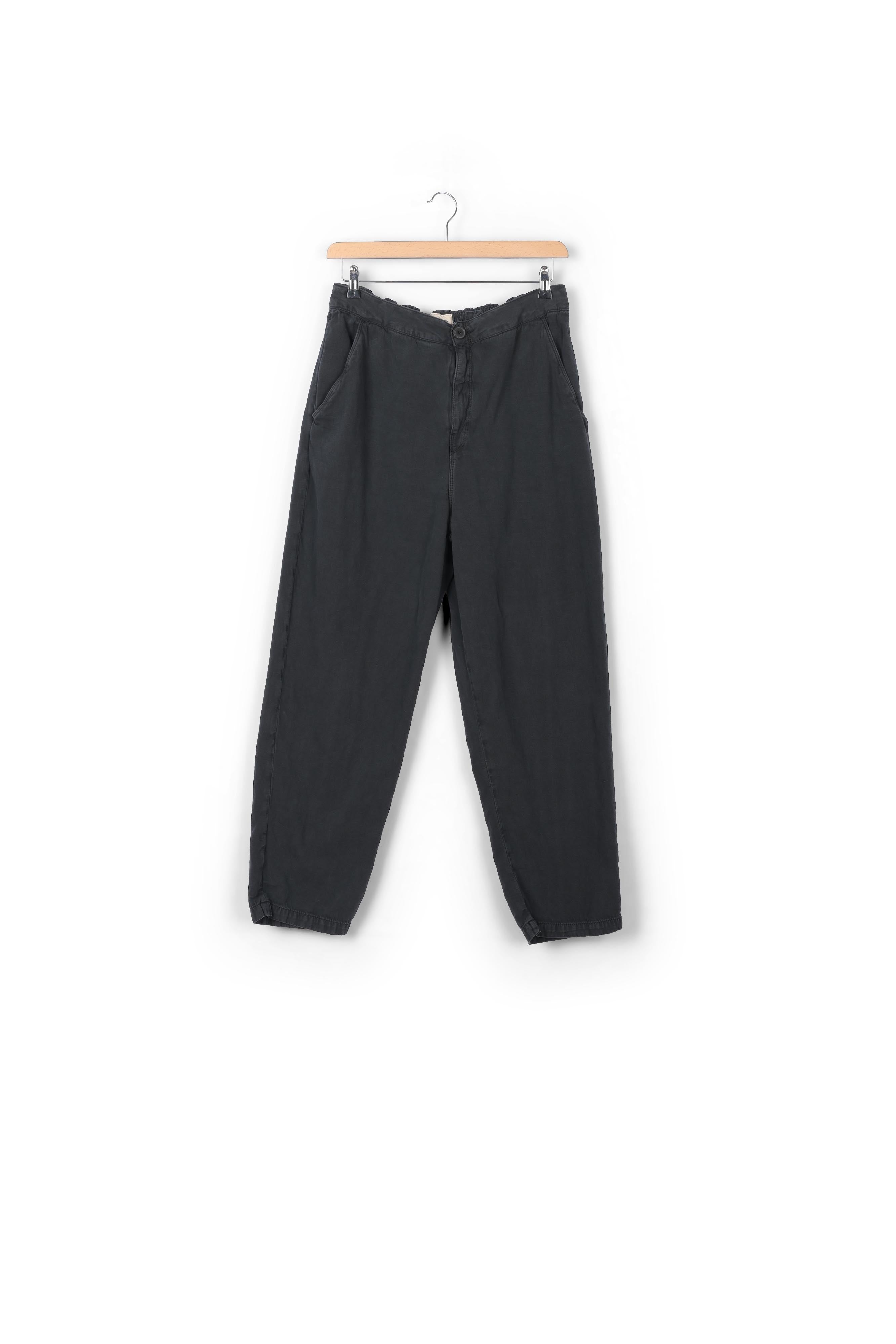 PASOP BROEK Faume - seconde main