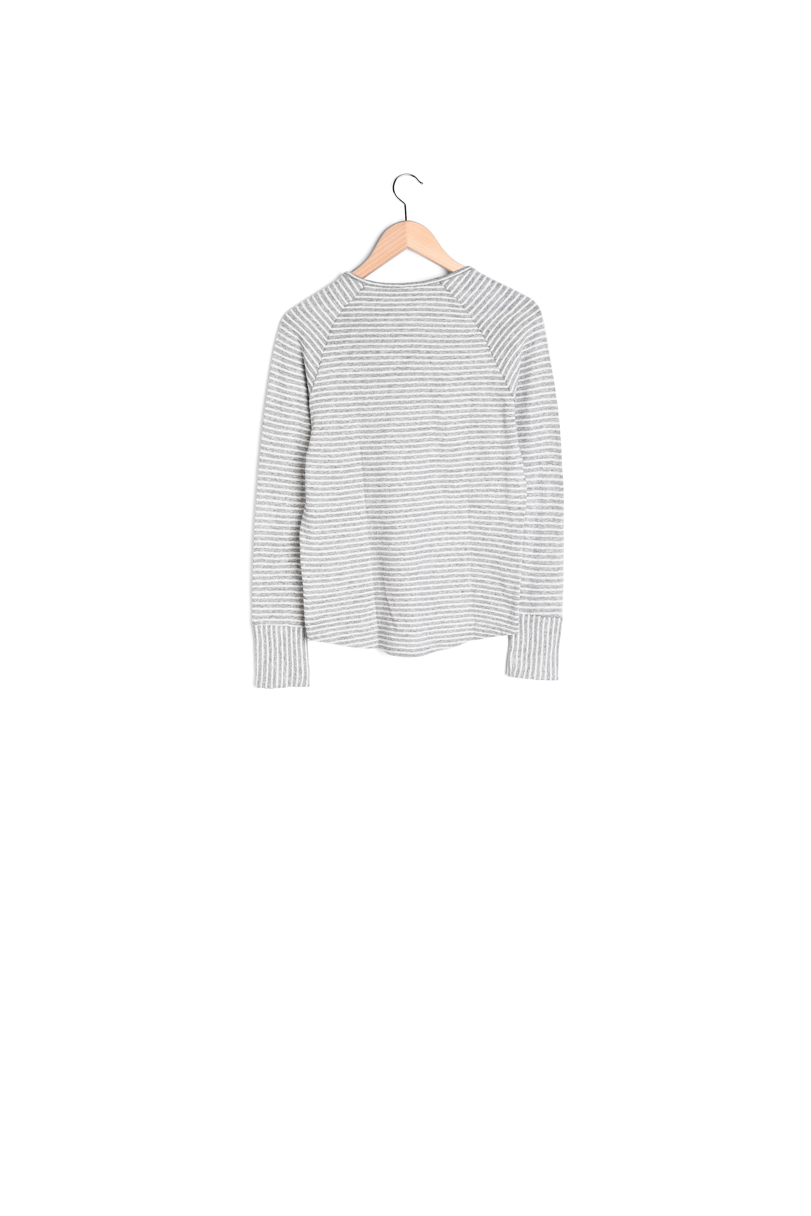 FINIKA T-SHIRT Faume - seconde main