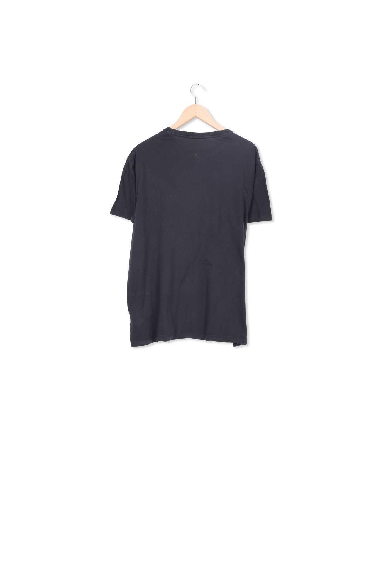 IKSO T-SHIRT Faume - seconde main