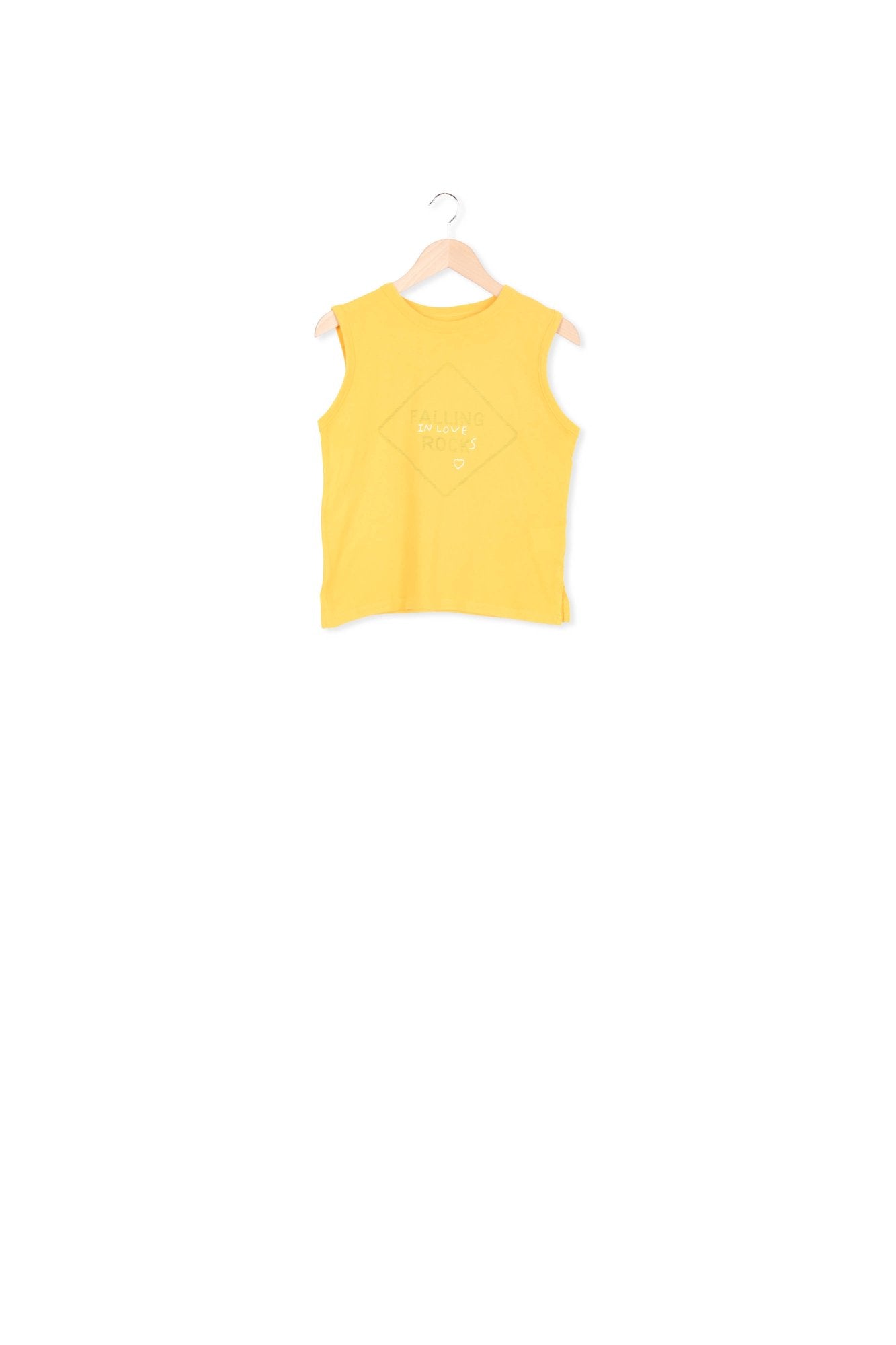 ASTI T-SHIRT Faume - seconde main