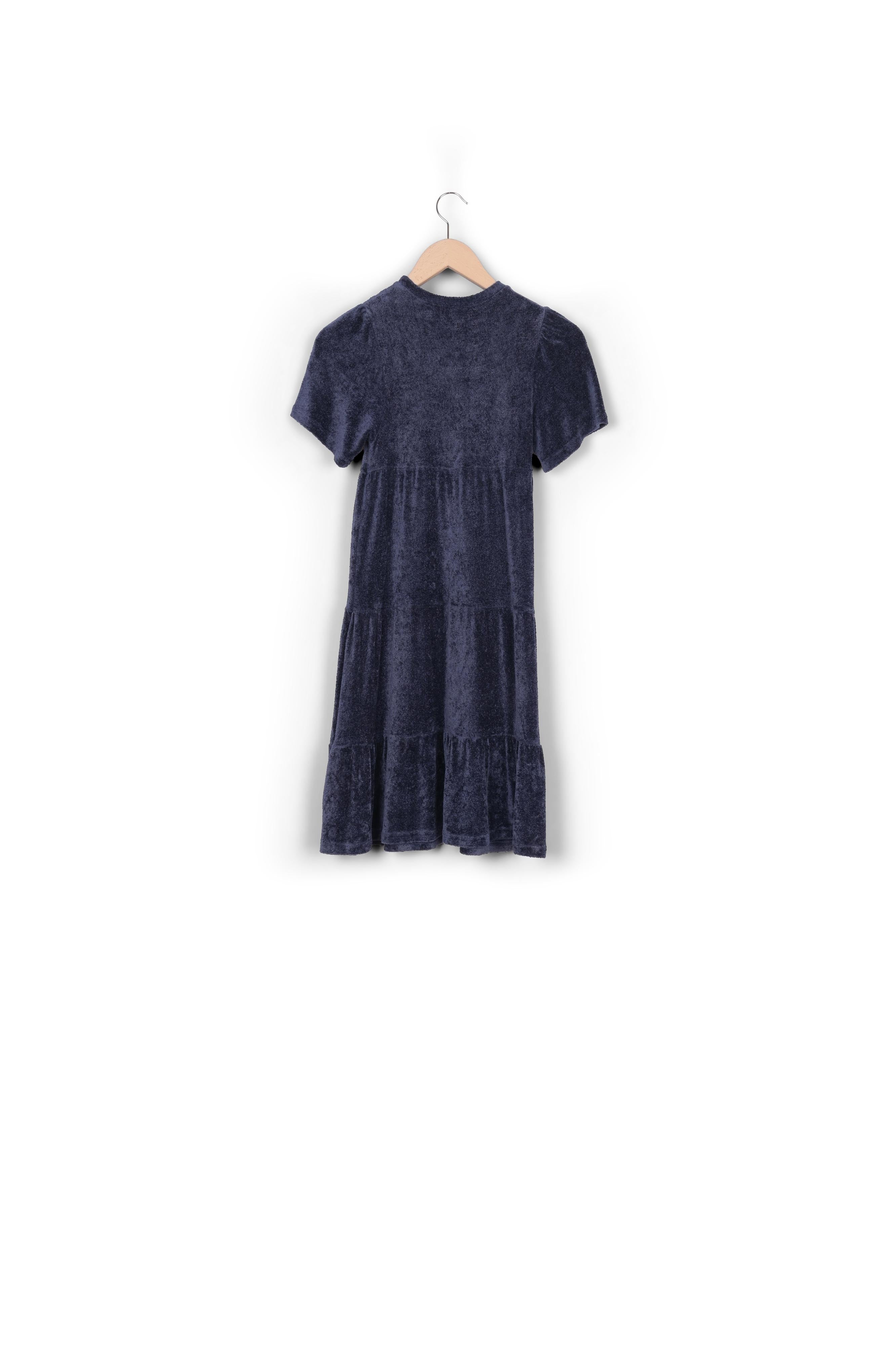 ROBE VALMY Faume - seconde main