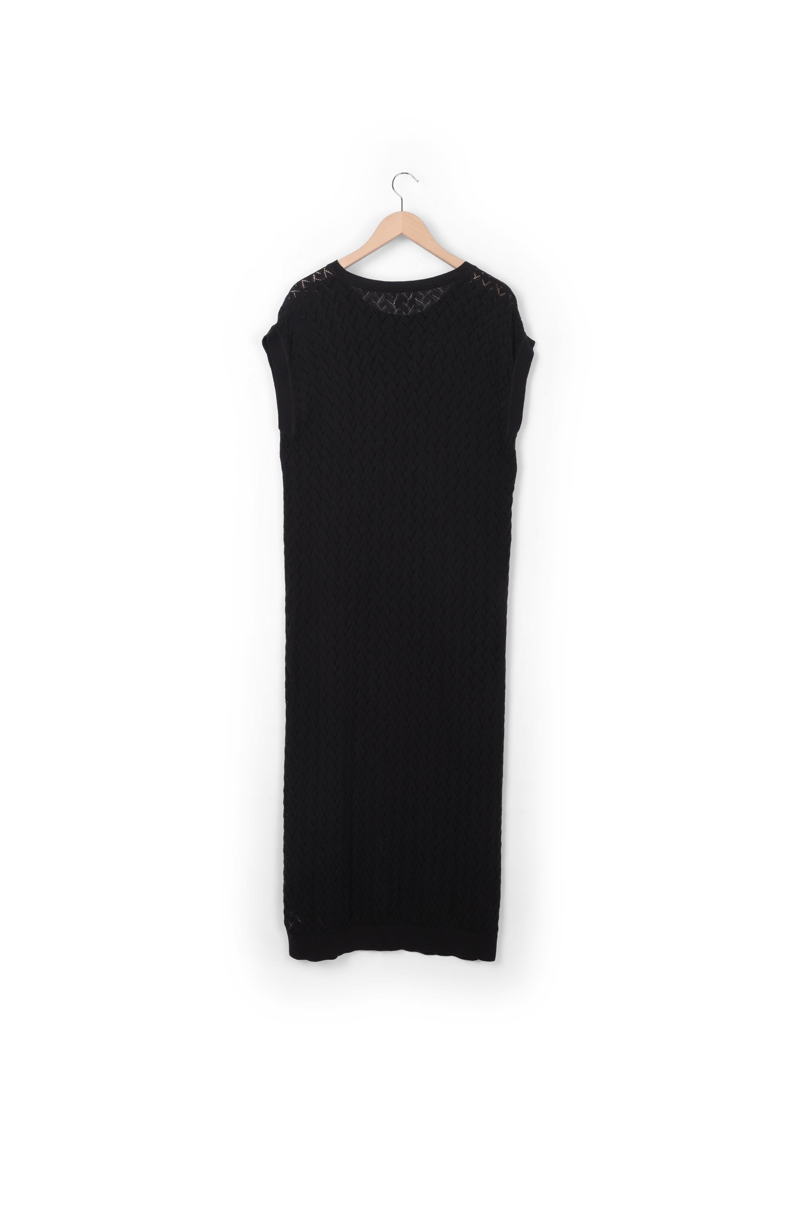 GOPMI JURK Faume - seconde main