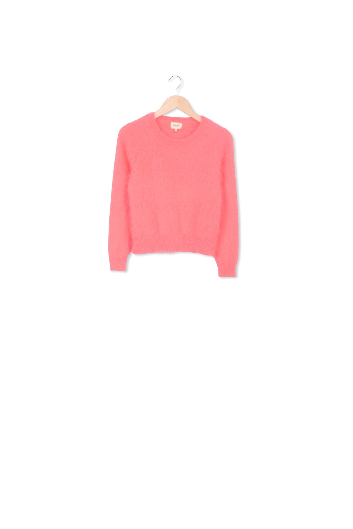 PULL DATTI Faume - seconde main