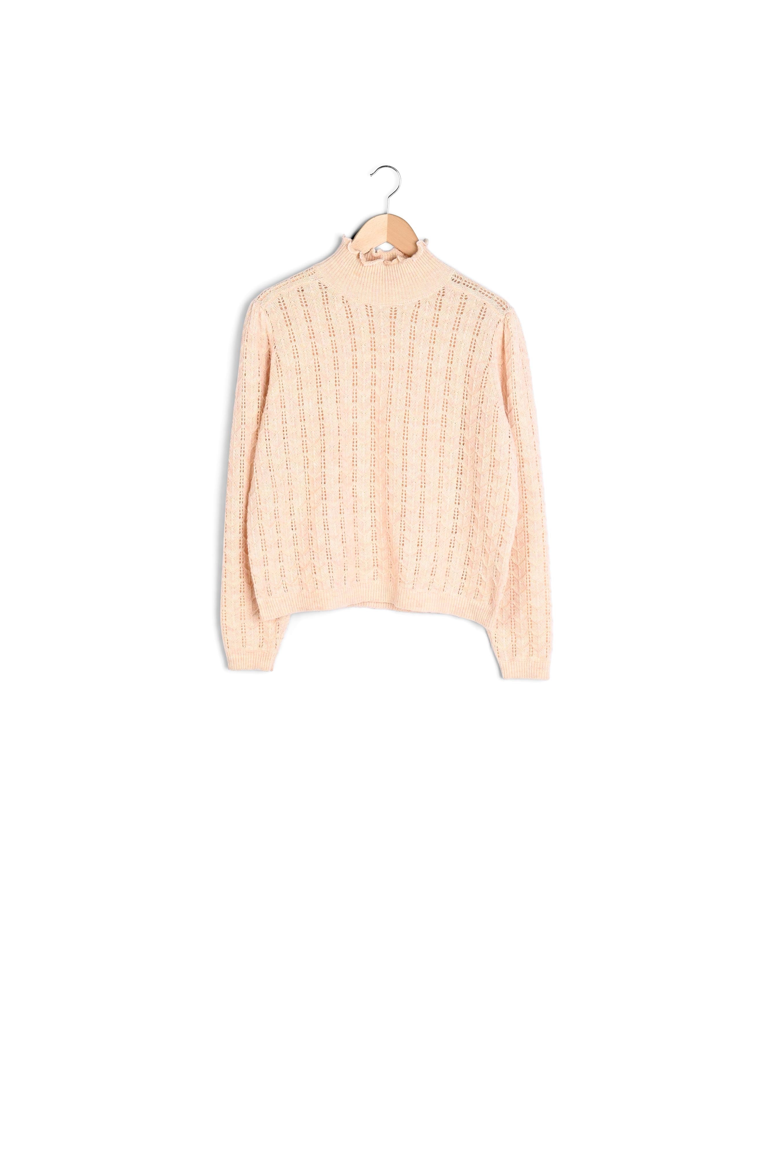 GAFI KNITWEAR Faume - seconde main