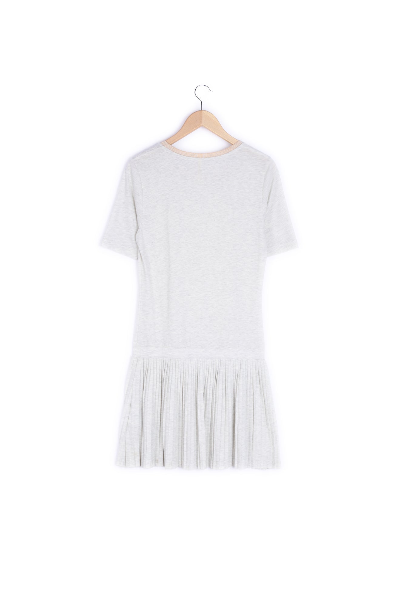 GANA T-SHIRT Faume - seconde main