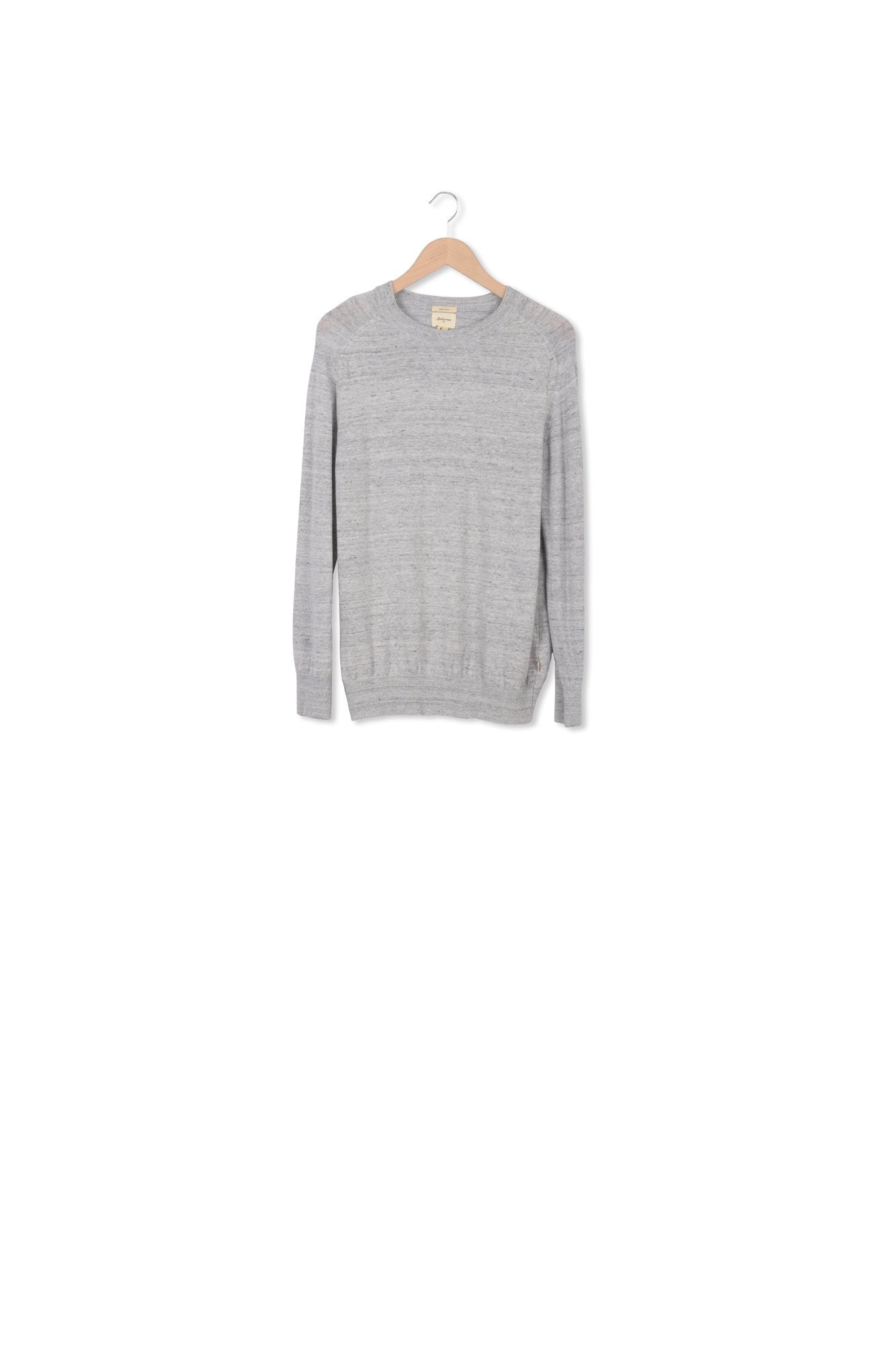 PULL NEPRO Faume - seconde main