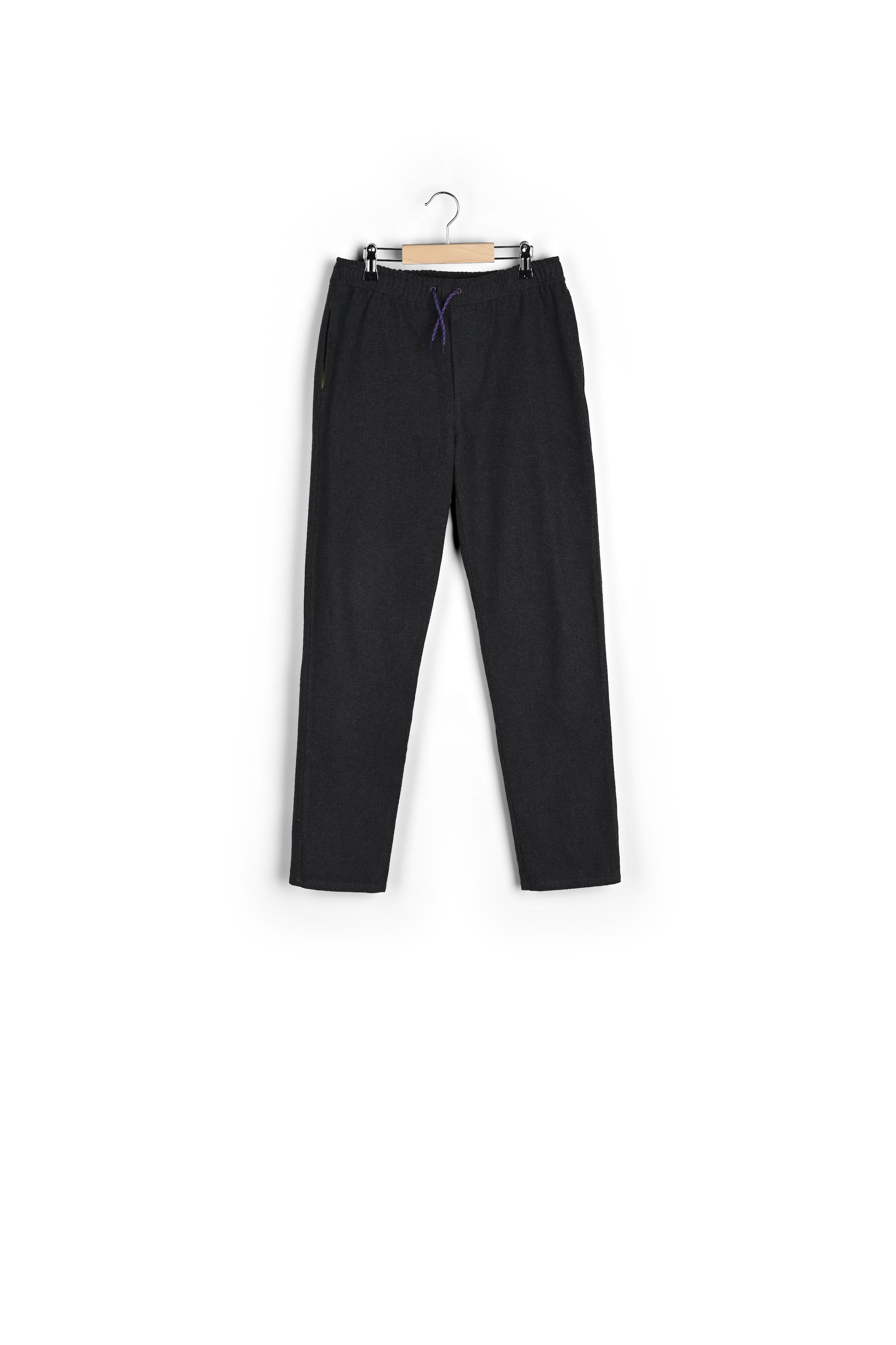 PHAREL BROEK Faume - seconde main