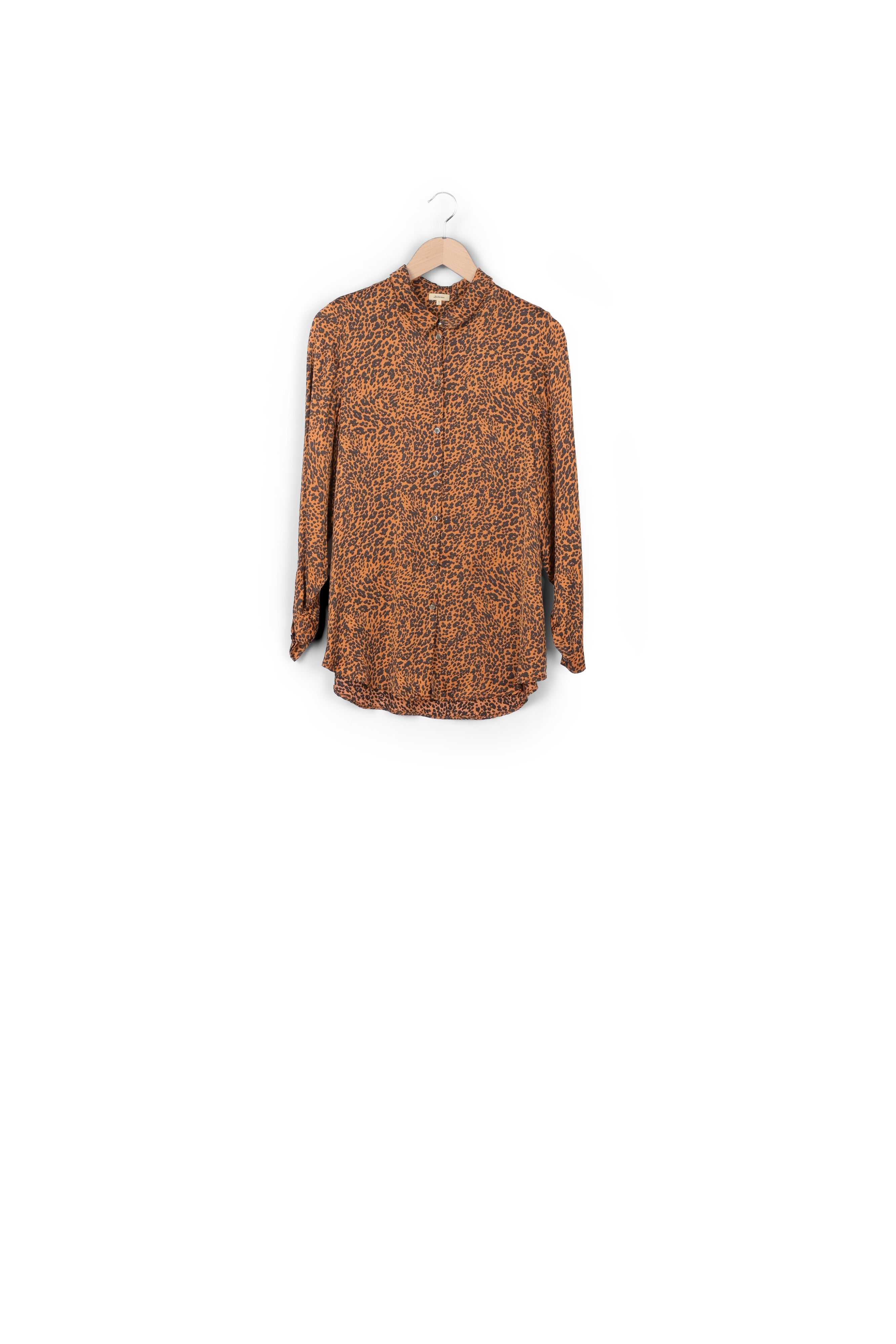 AWARDS BLOUSE Faume - seconde main