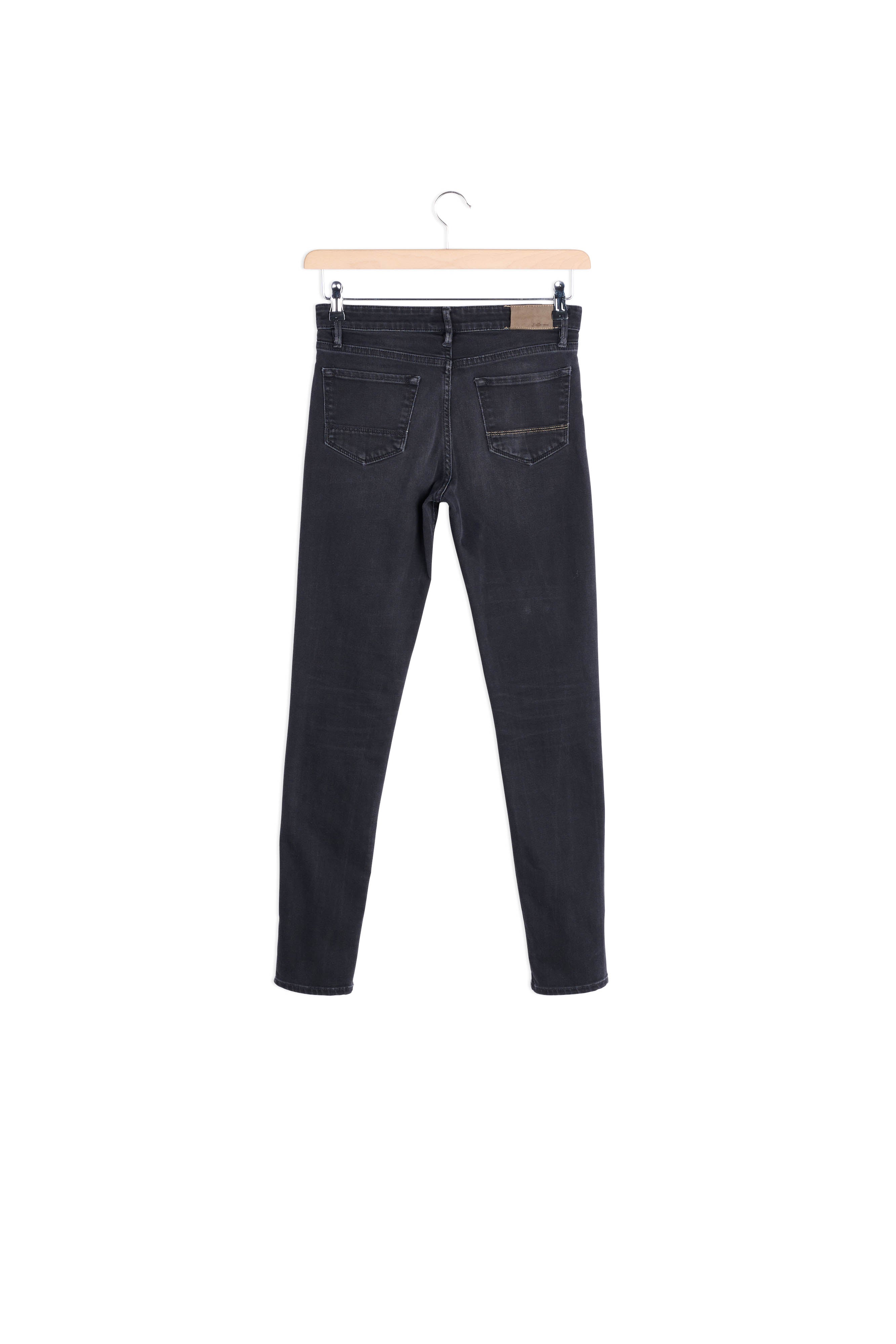 JEANS VINATA Faume - seconde main