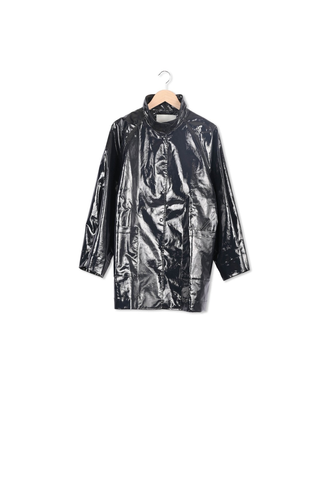 VESTE HAILY Faume - seconde main