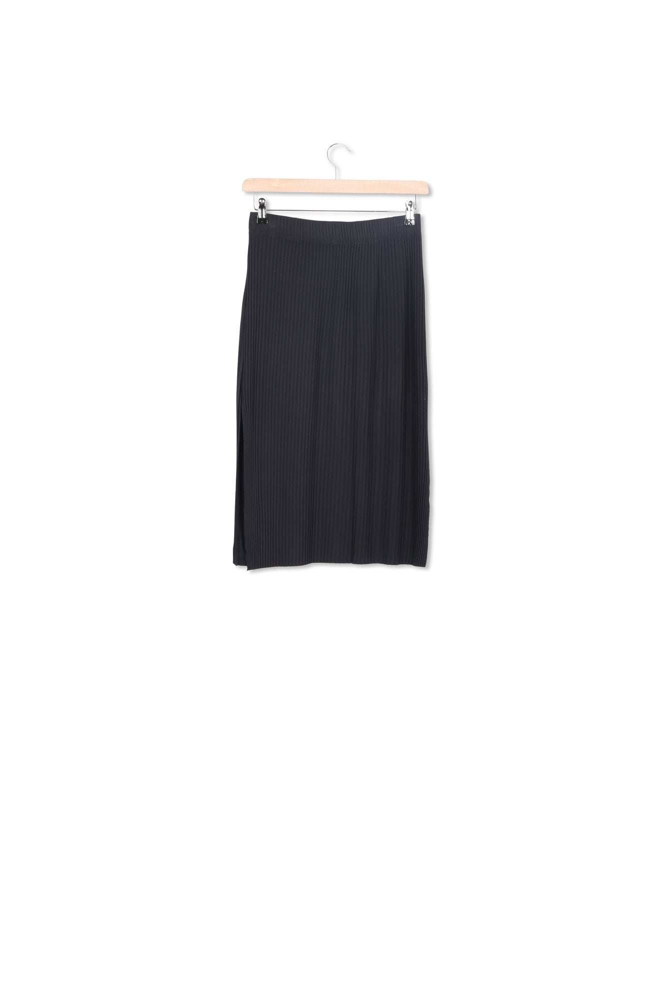 JUPE VLIZIE Faume - seconde main