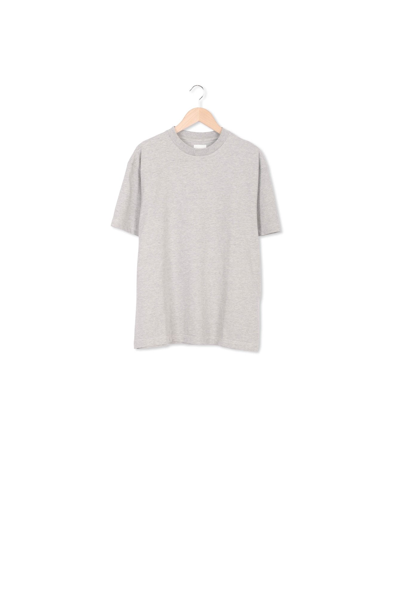 VLUGS T-SHIRT Faume - seconde main