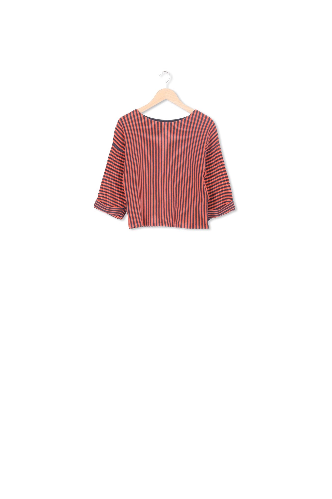 MASTA SWEATSHIRT Faume - seconde main