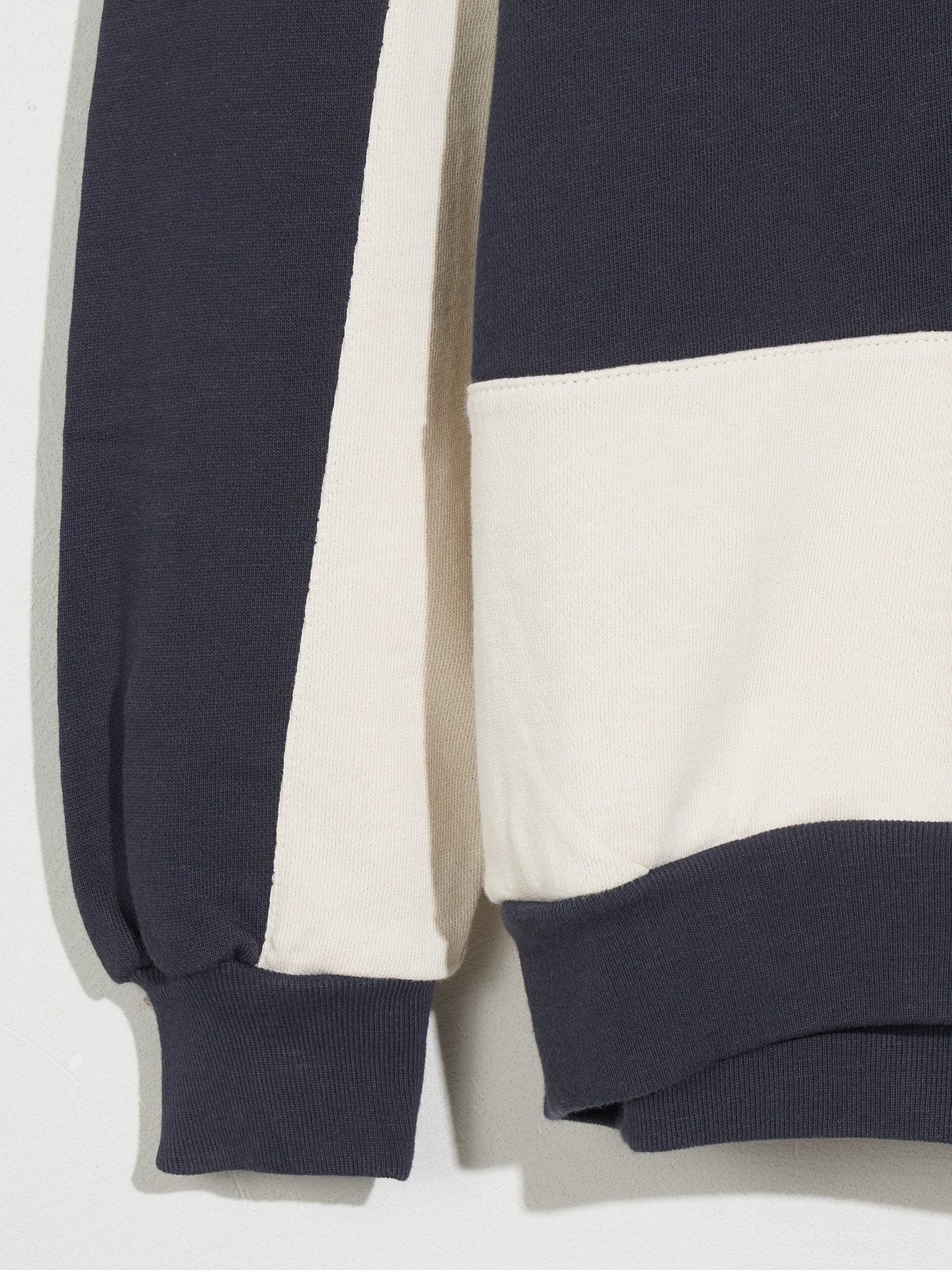 SWEATSHIRT FARGEM Faume - seconde main