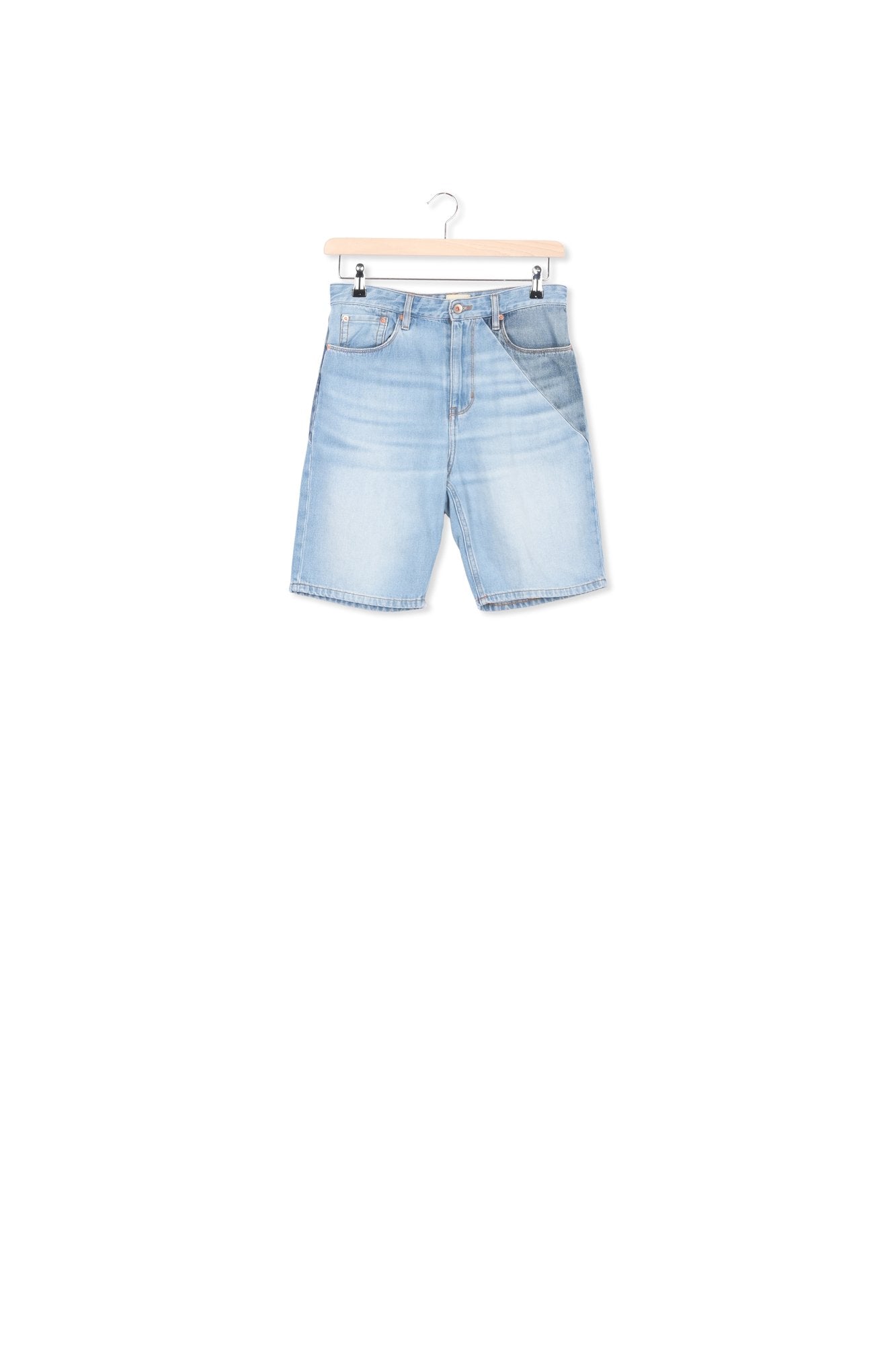 PADRO SHORT Faume - seconde main