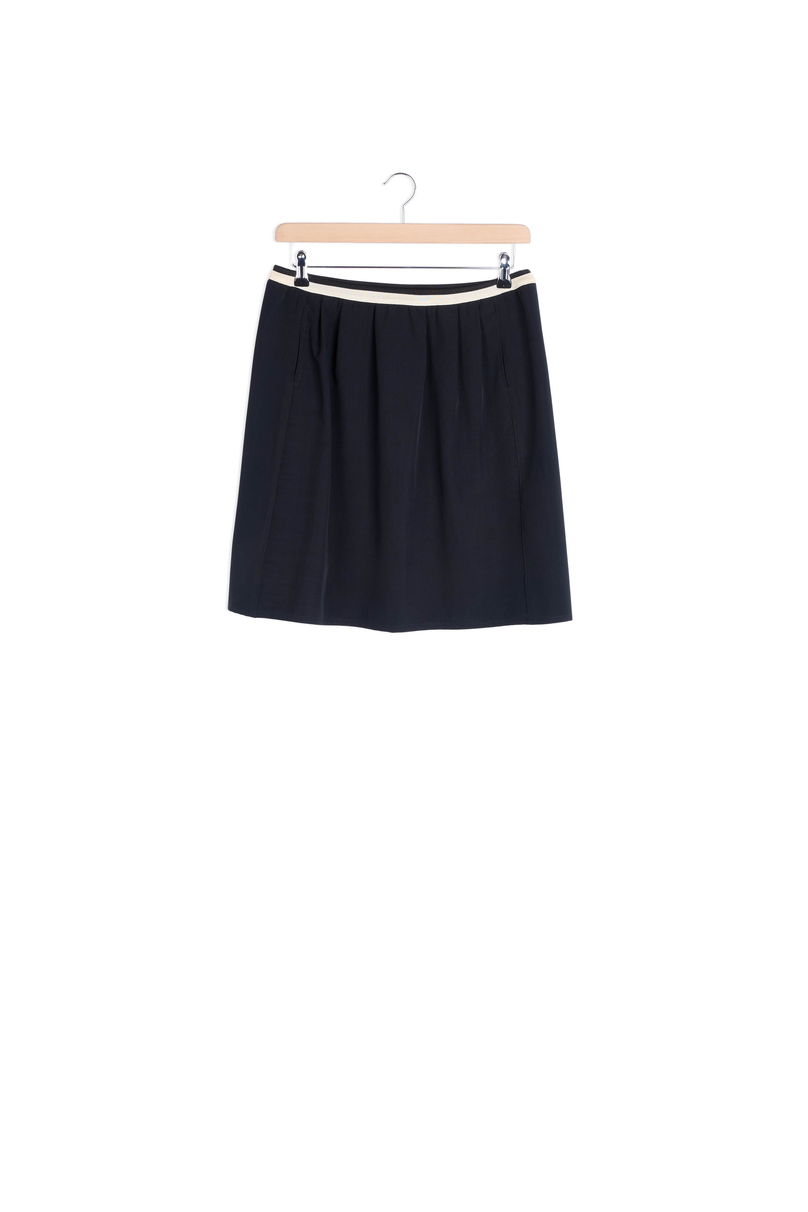 COY  SKIRT Faume - seconde main