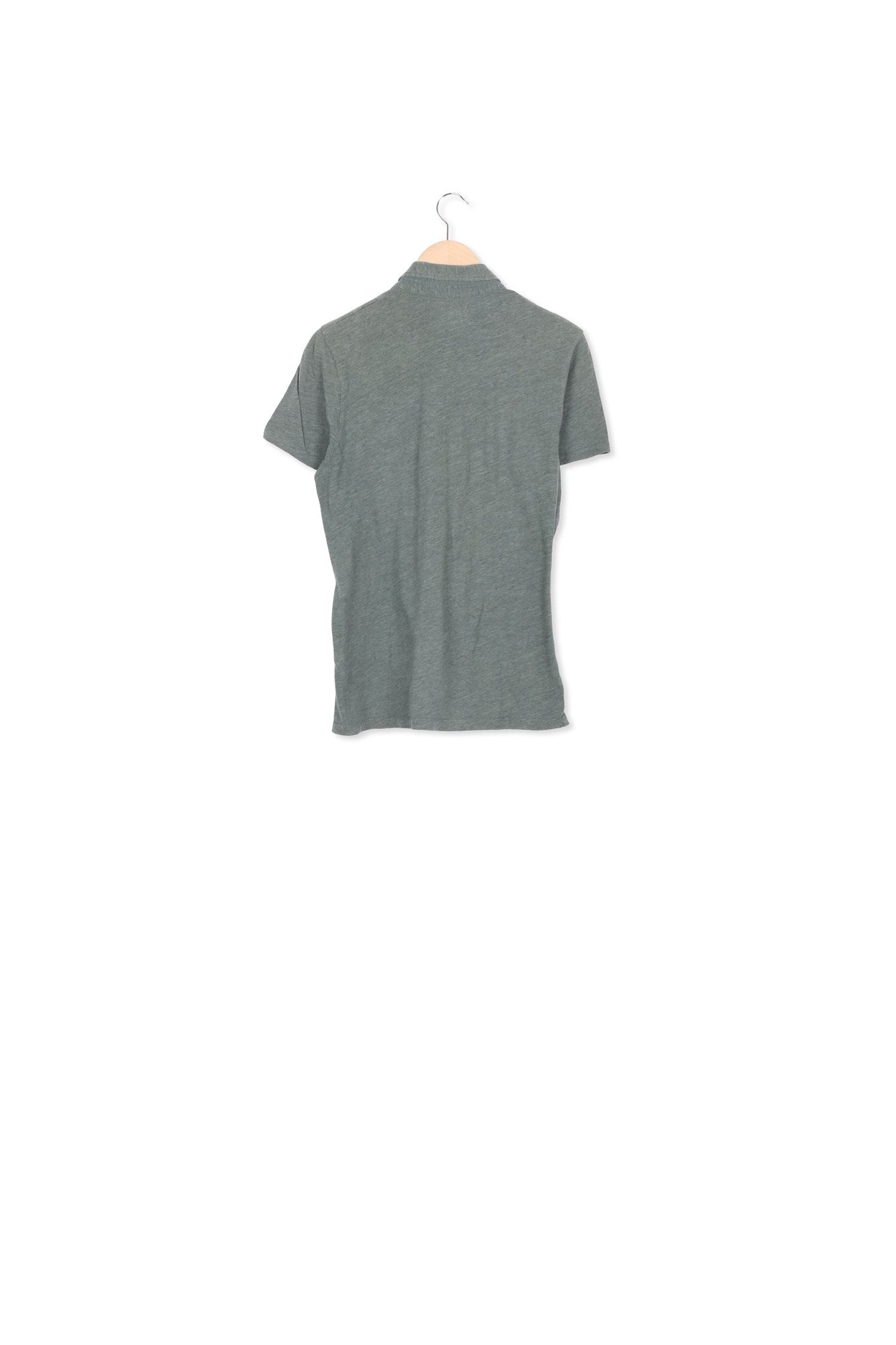 POLO MILO Faume - seconde main