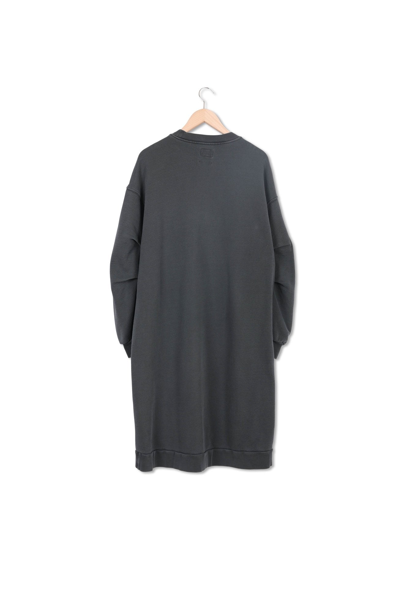 ROBE VRIZZIE Faume - seconde main