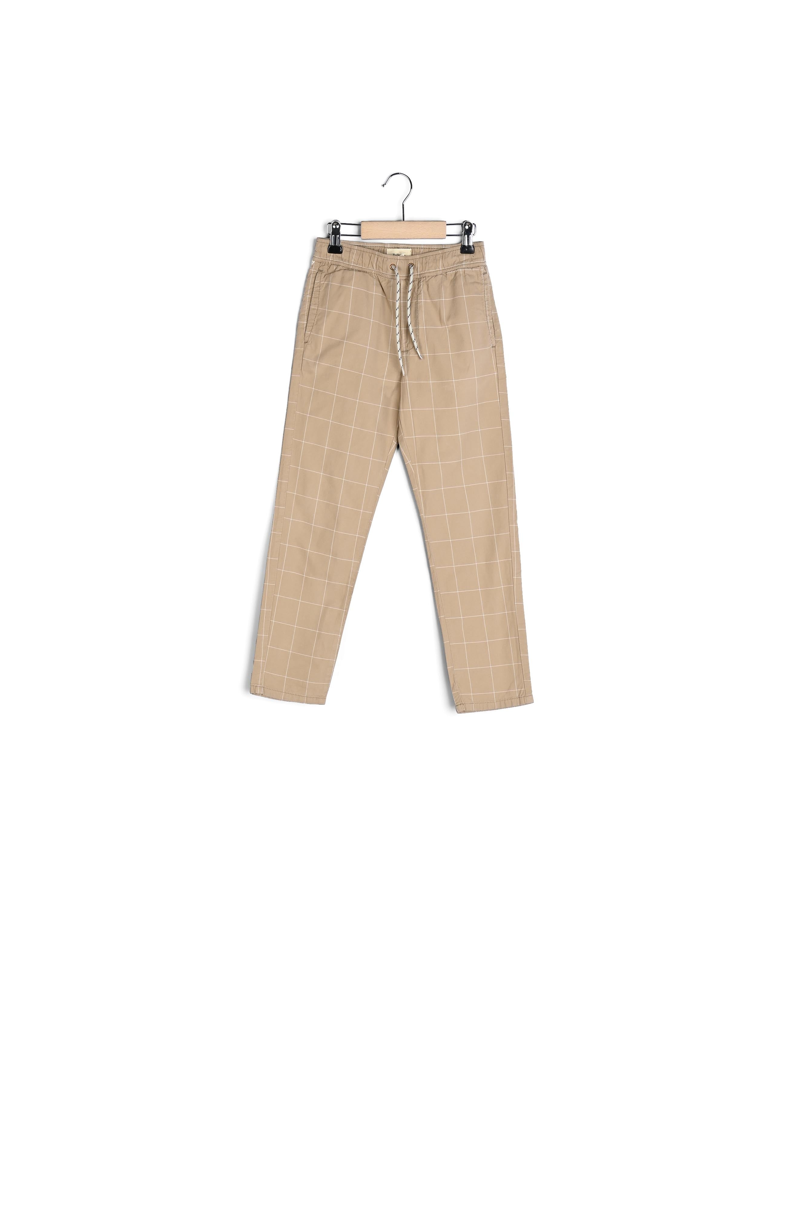 PHAREL PANTS Faume - seconde main