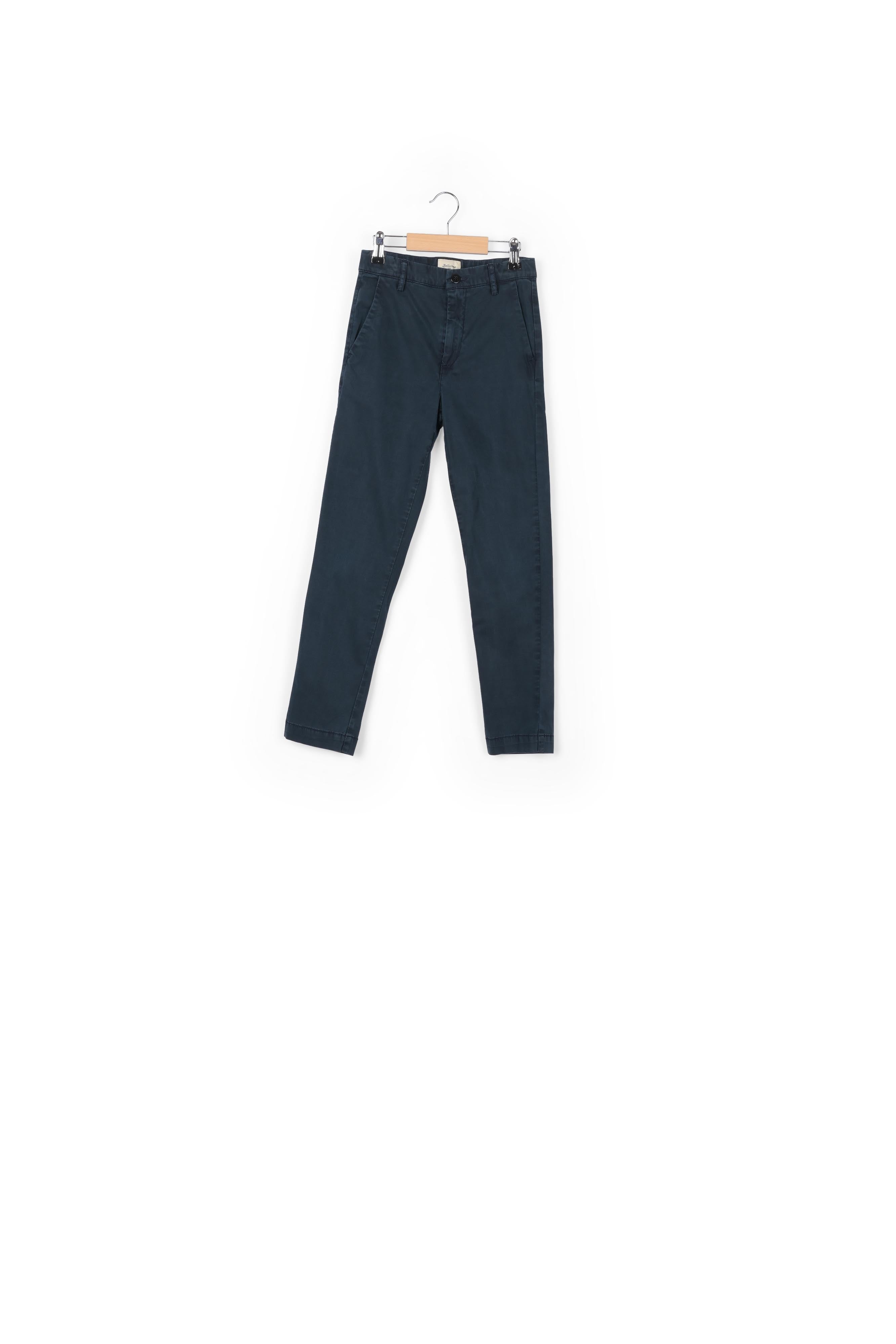 PANTALON PEARL Faume - seconde main