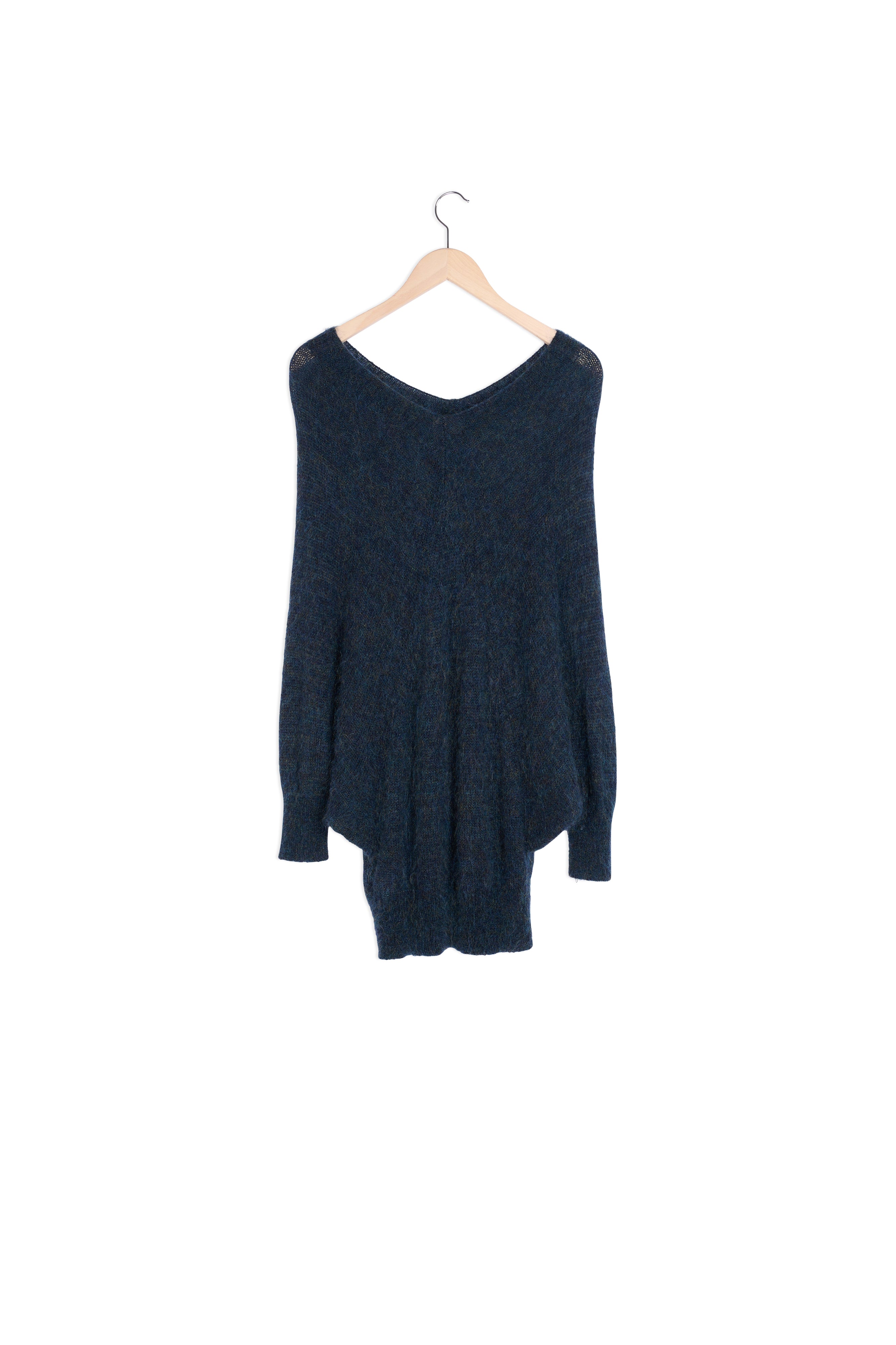 PULL DONYA Faume - seconde main