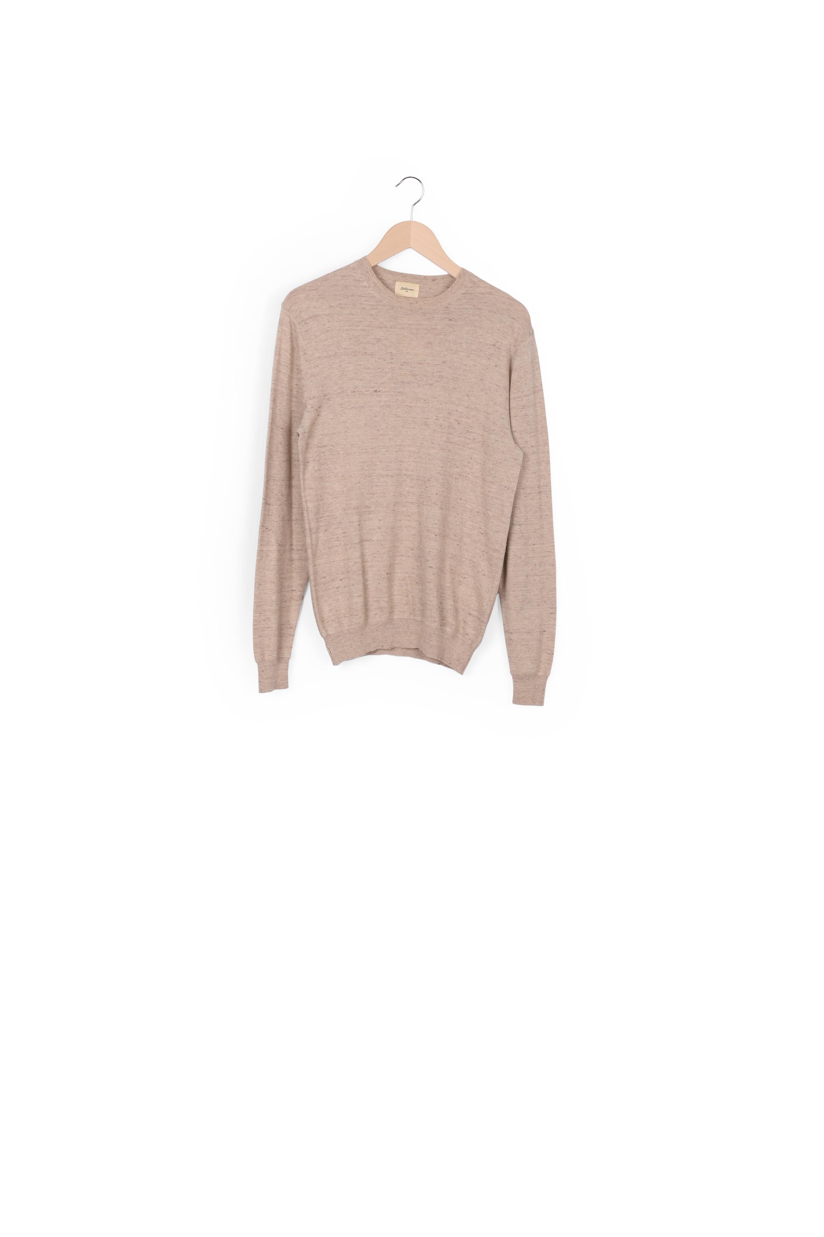 GABARE KNITWEAR Faume - seconde main