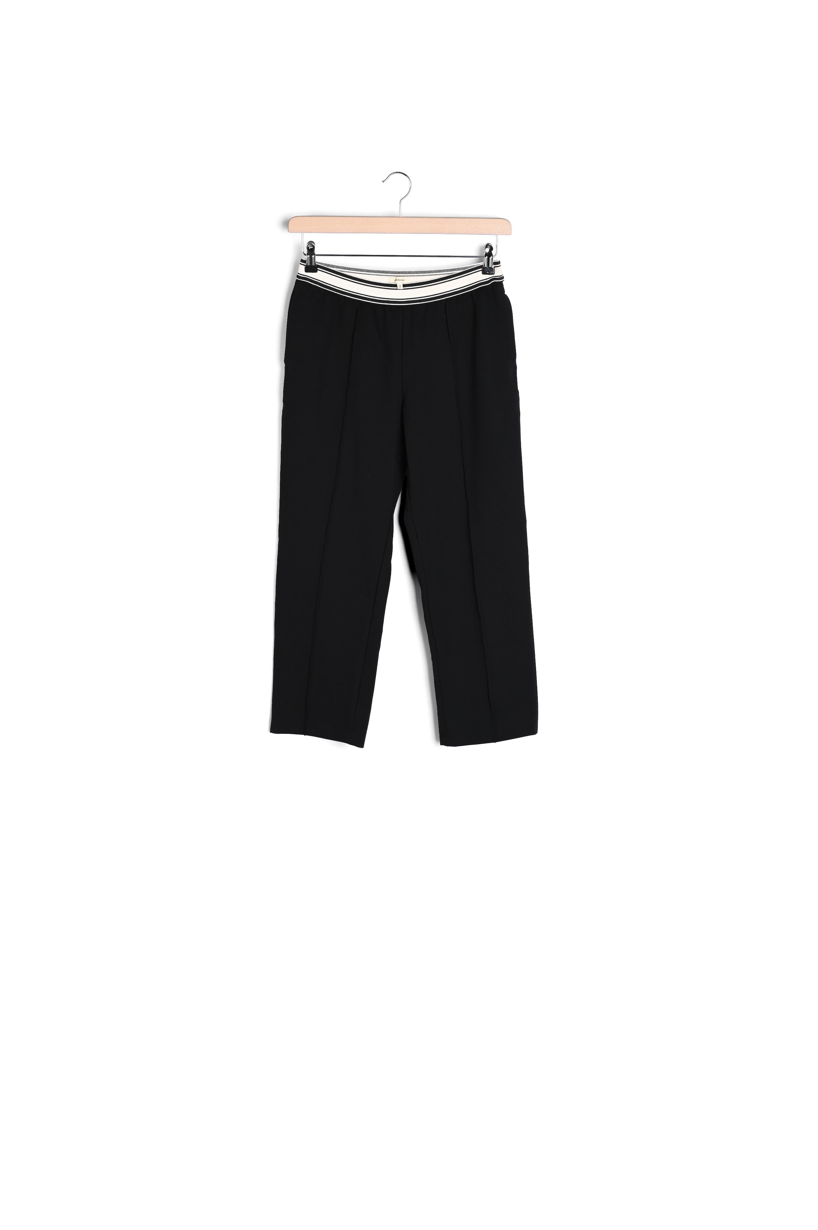 PANTALON VLAD Faume - seconde main