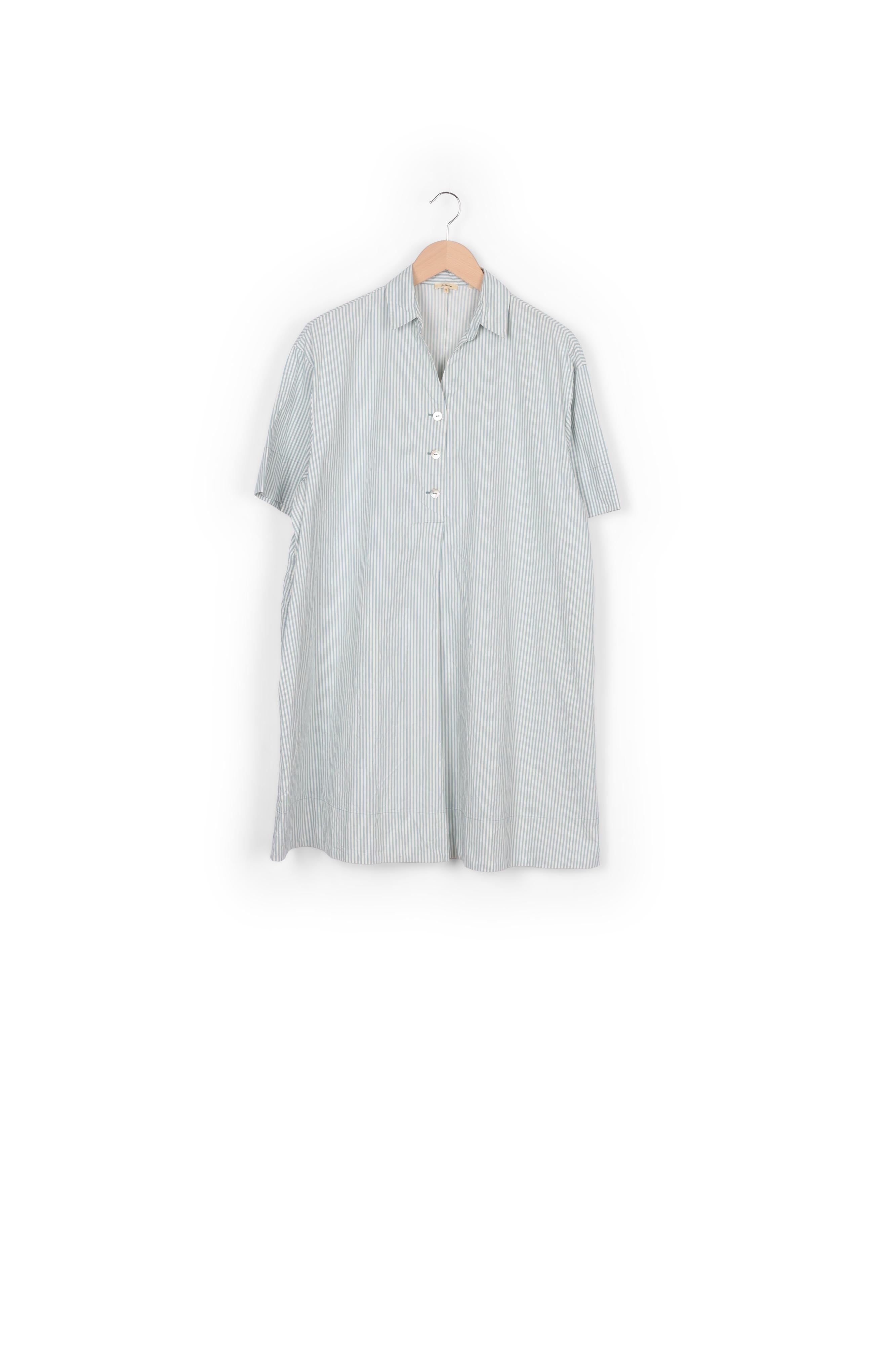 ATELIERS JURK Faume - seconde main