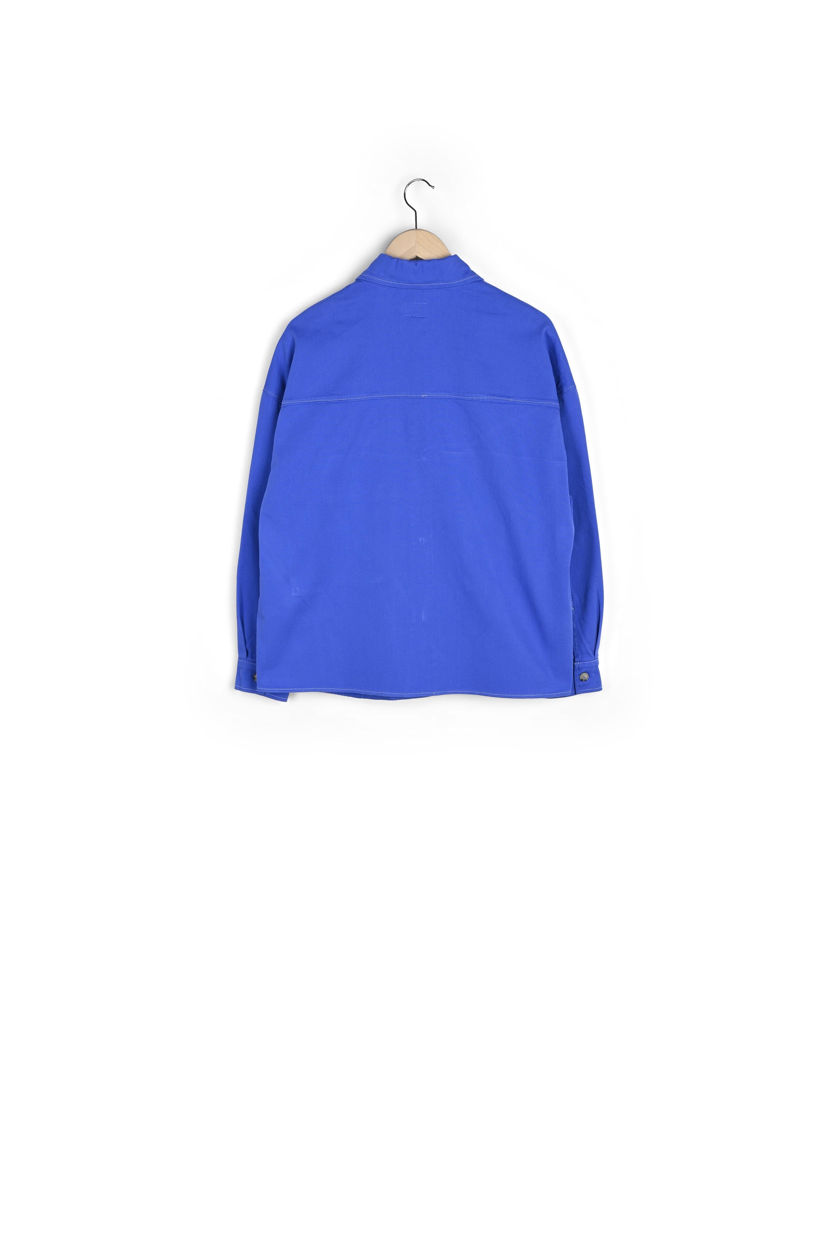 SURCHEMISE LINK Faume - seconde main