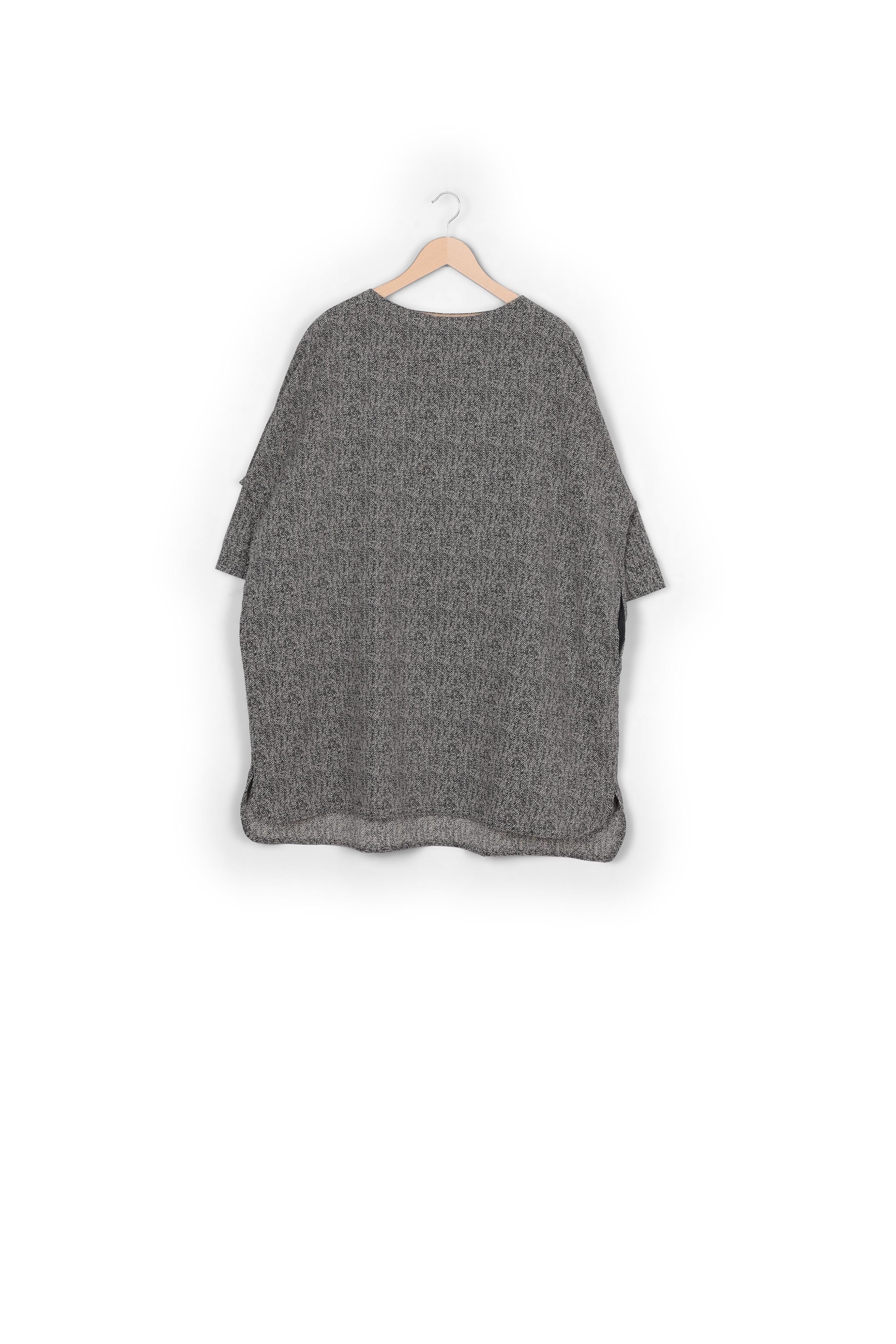 ROBE COSMO Faume - seconde main