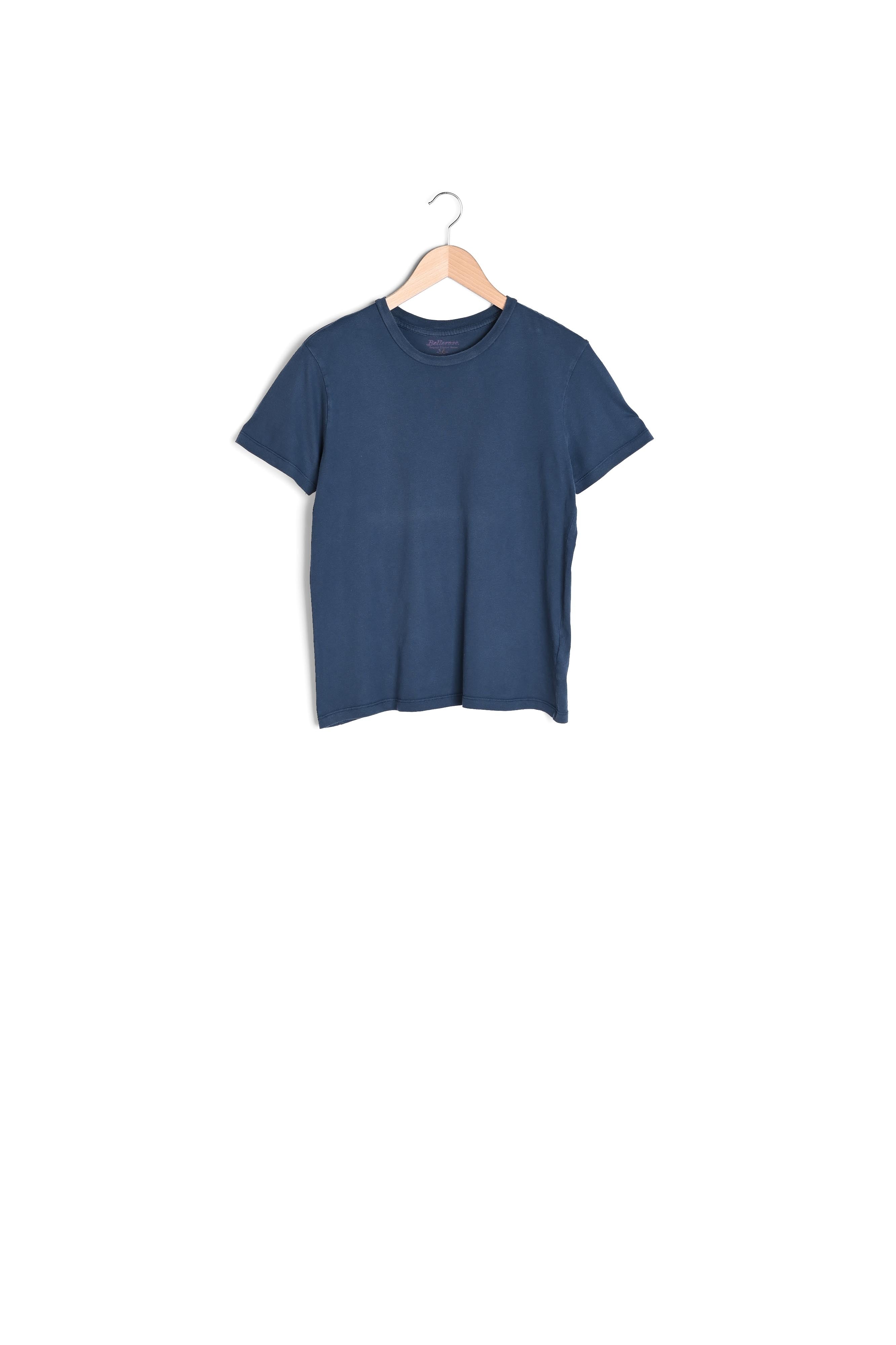 KENNY T-SHIRT Faume - seconde main