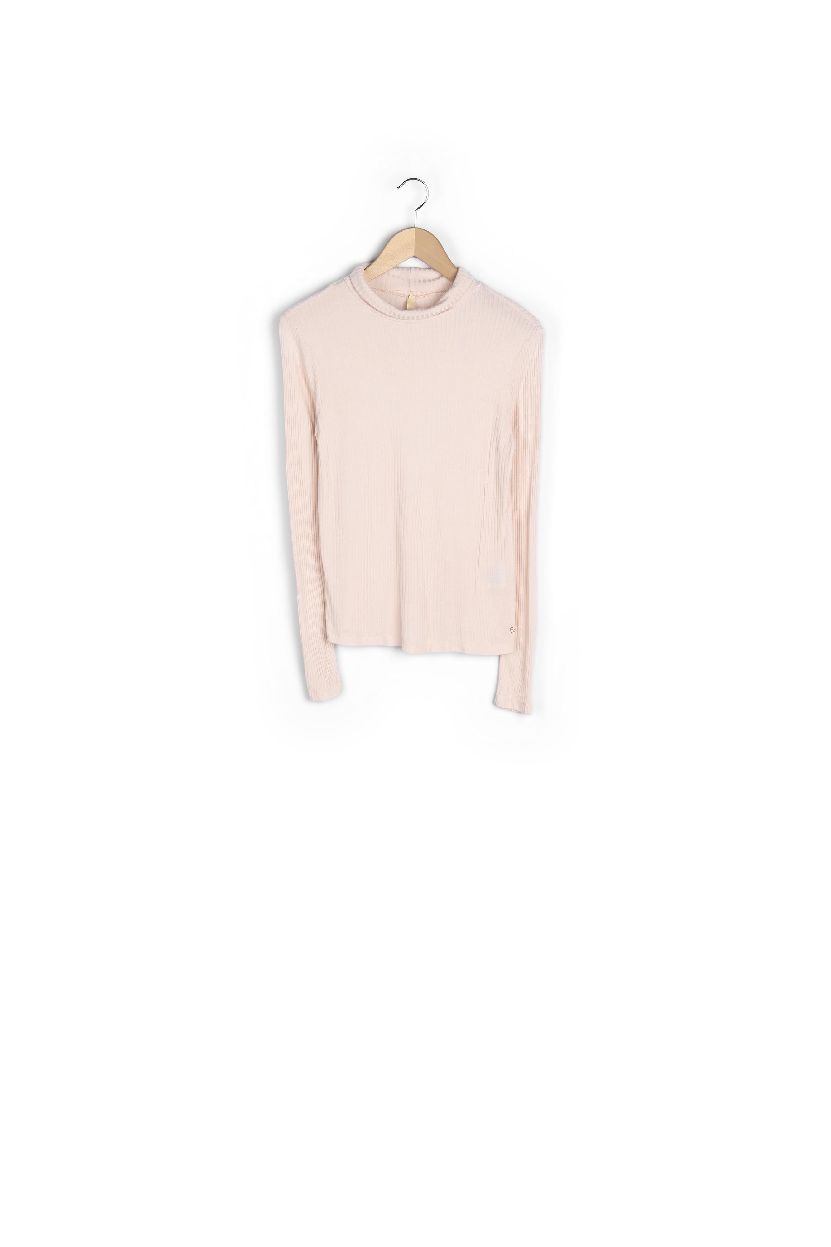 VUSH T-SHIRT Faume - seconde main