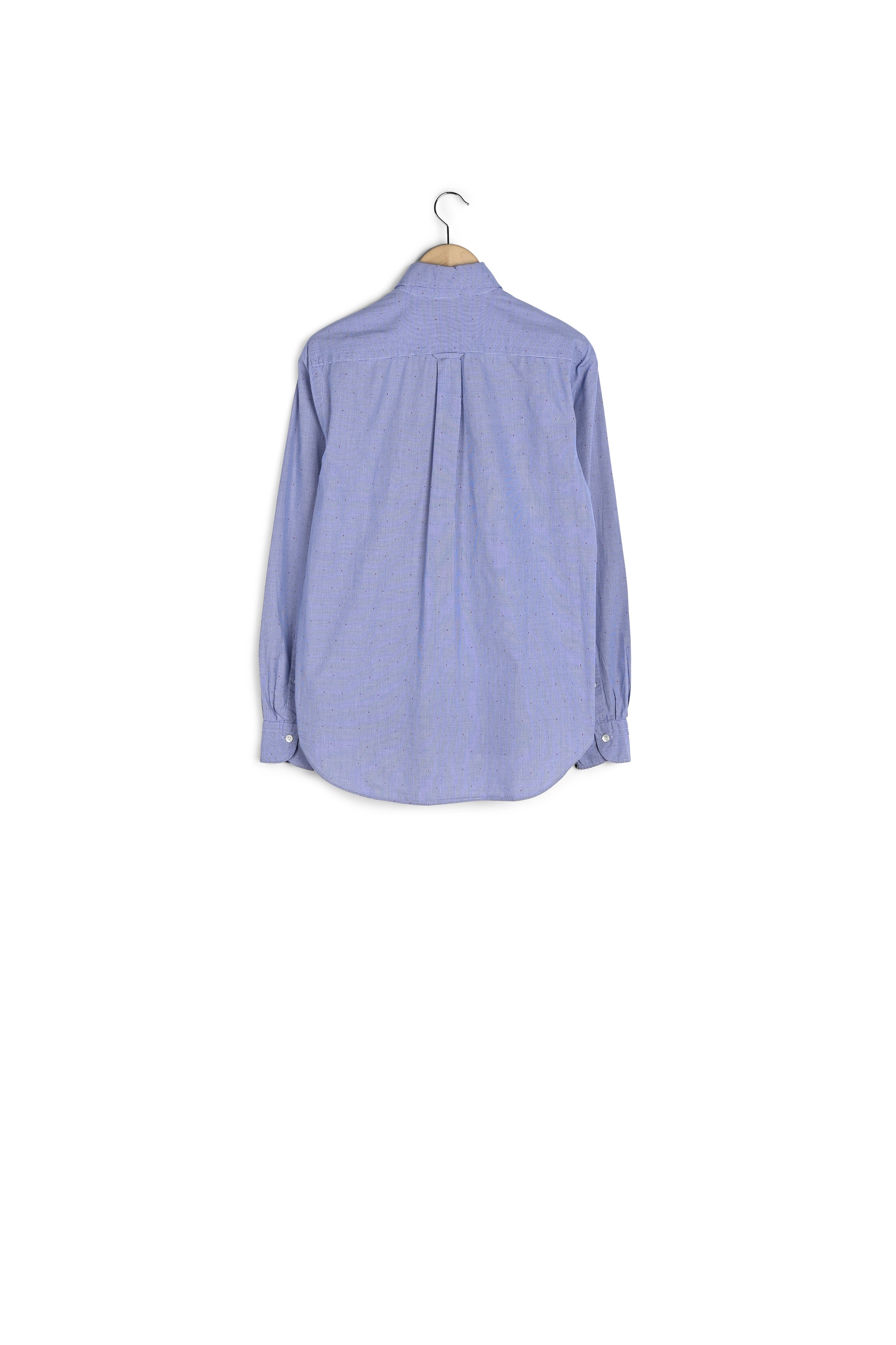 CHEMISE GALT Faume - seconde main