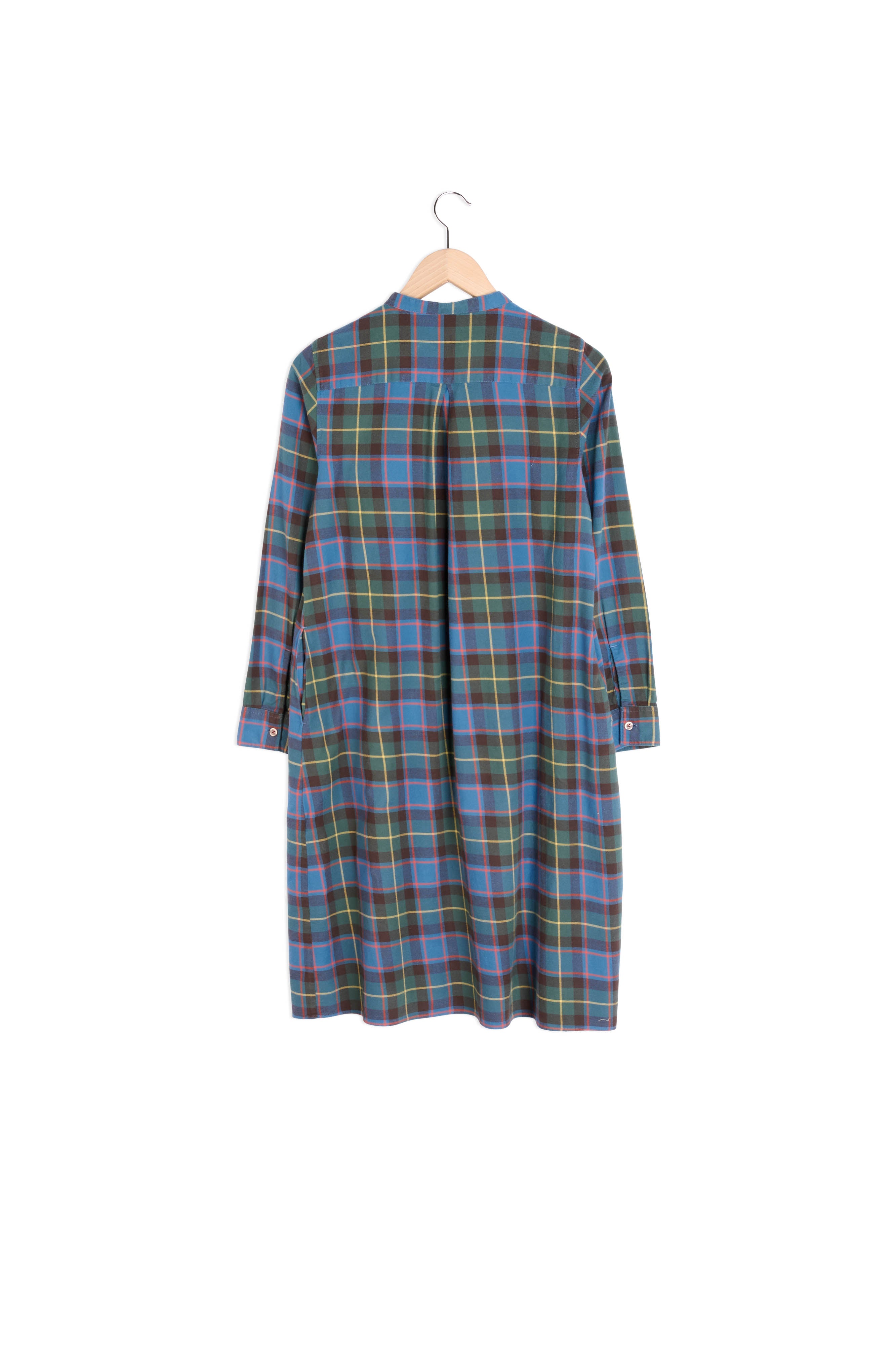 ROBE ISOLDE Faume - seconde main