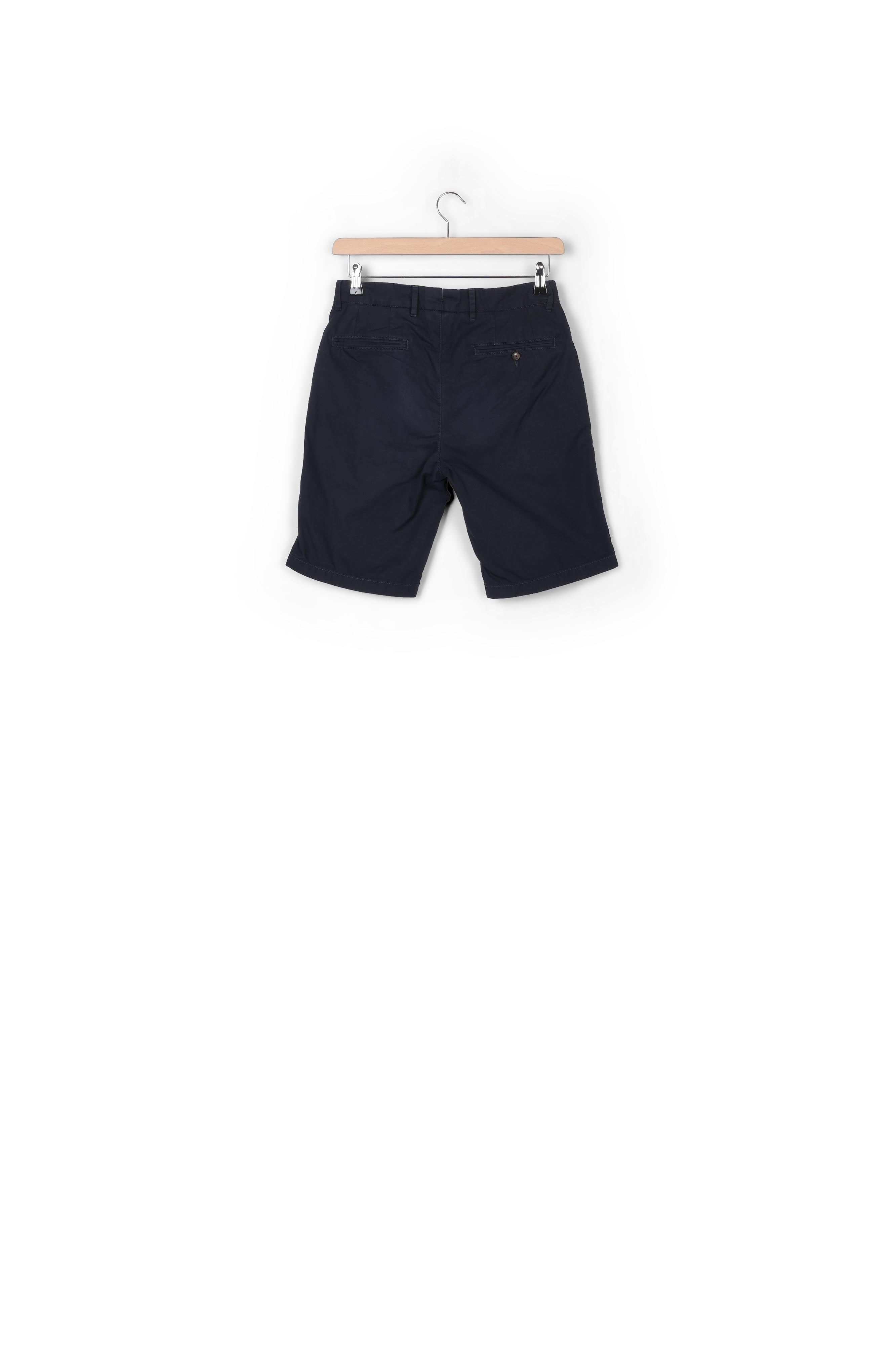 SAITO SHORT Faume - seconde main