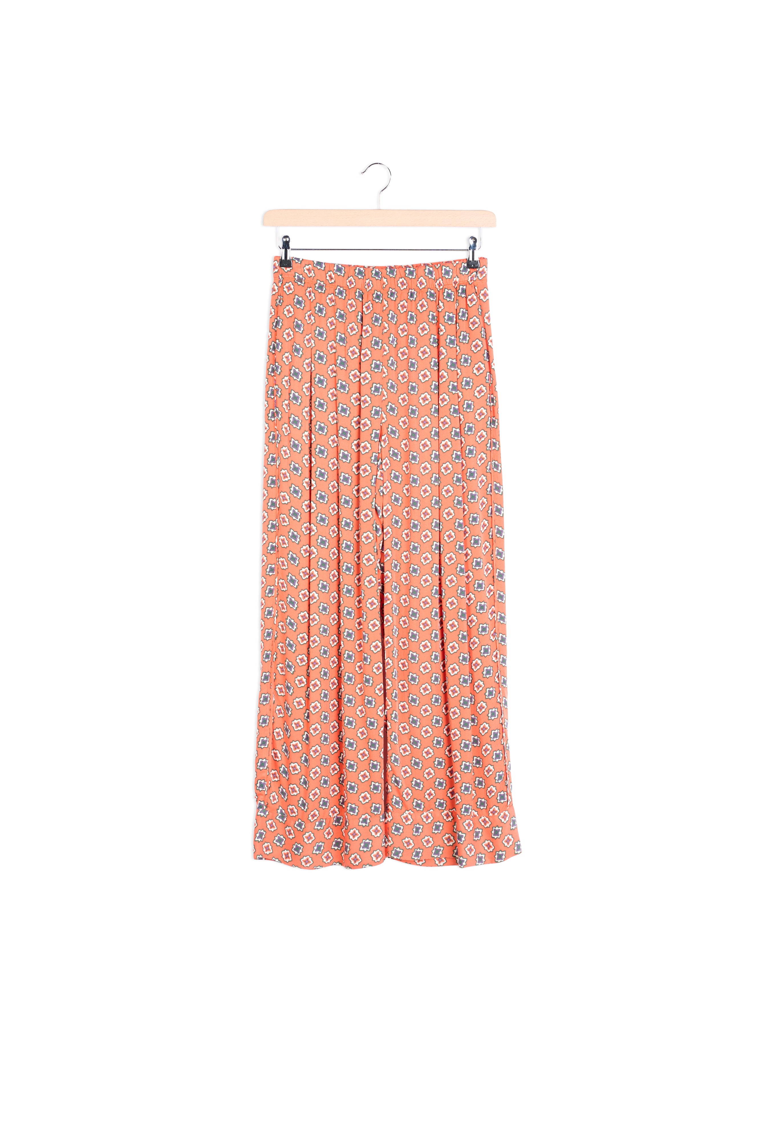 PANTALON PEANUT Faume - seconde main