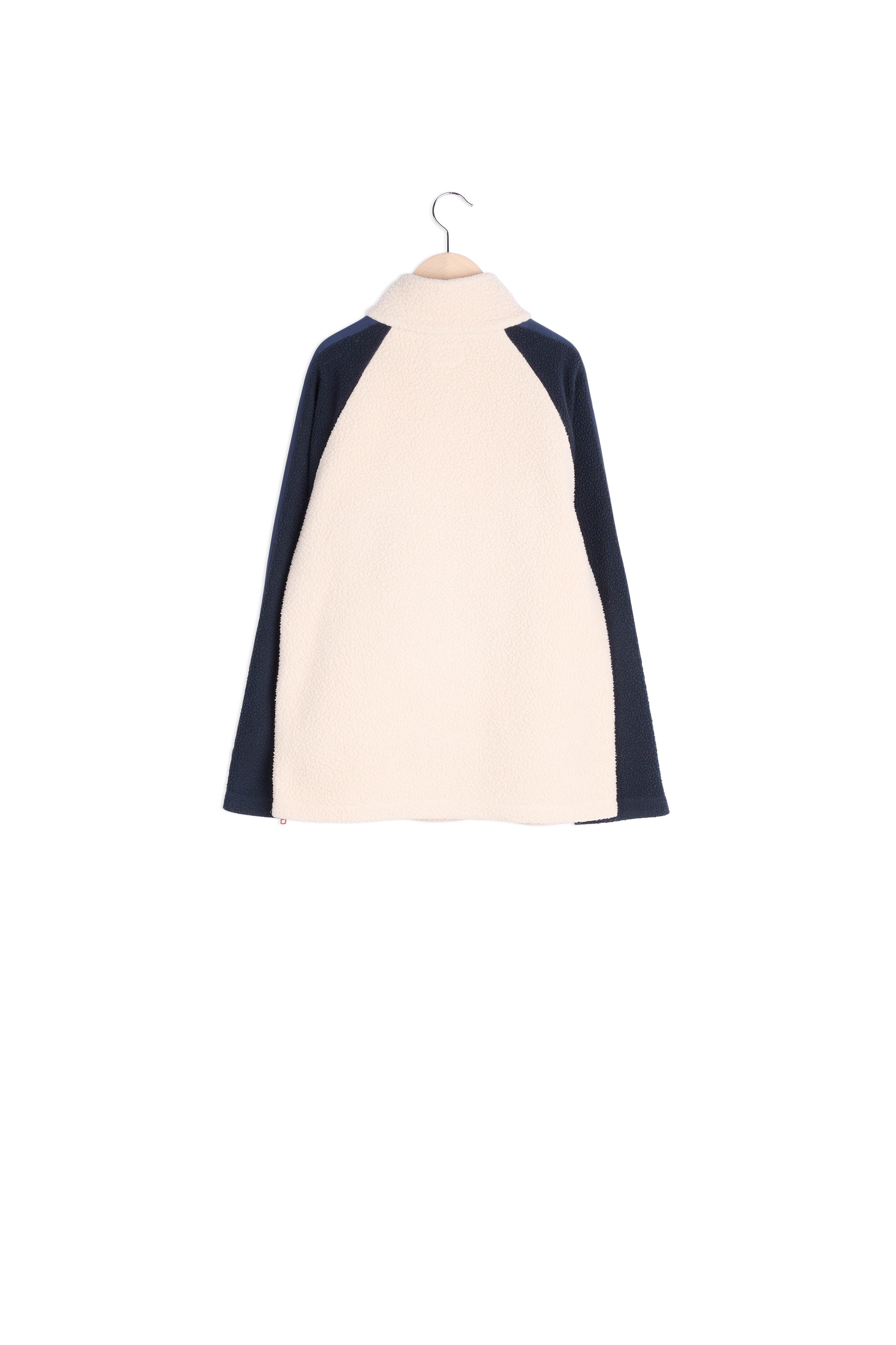 MAXI SWEATSHIRT Faume - seconde main