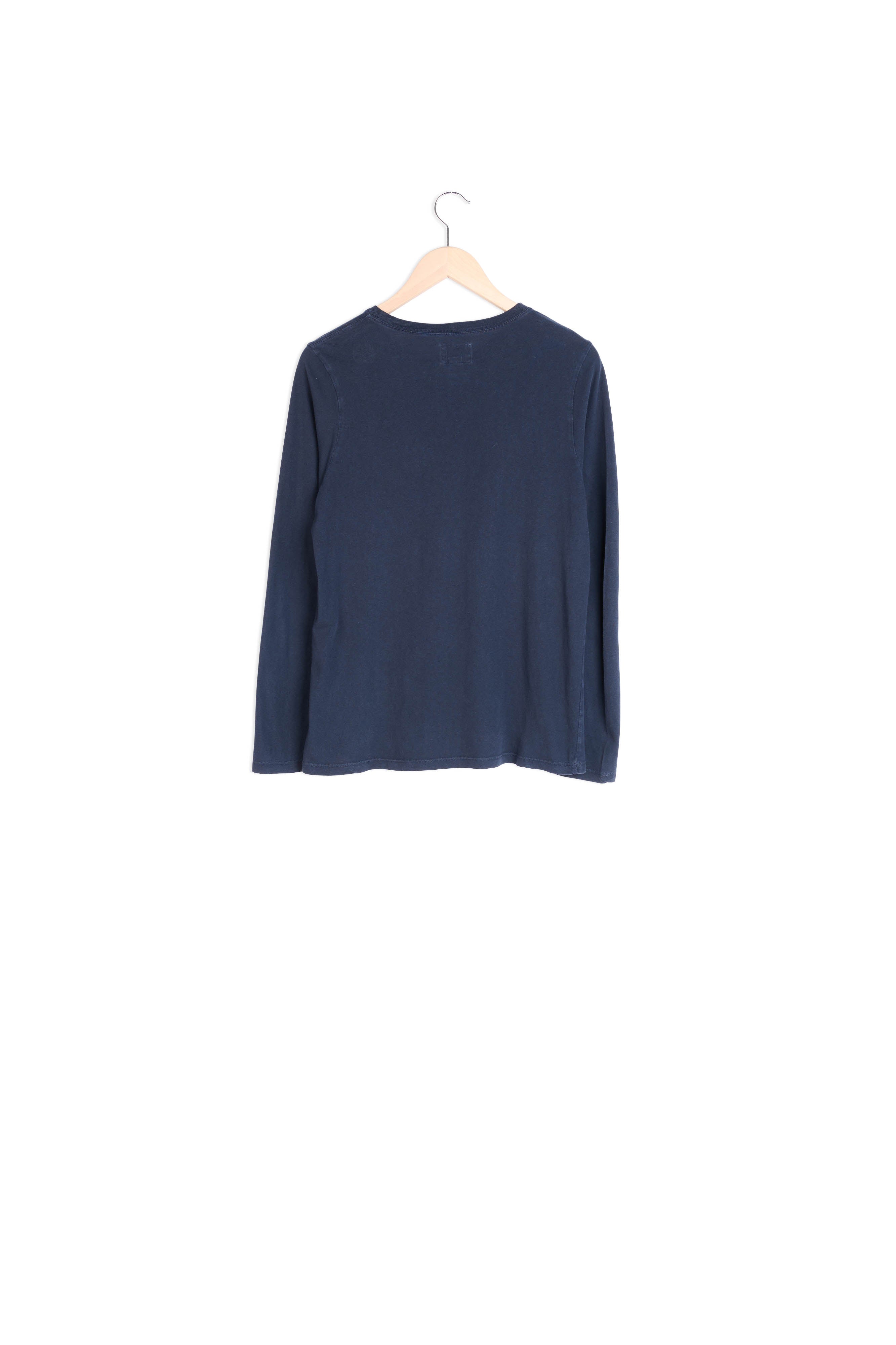 KASTO T-SHIRT Faume - seconde main