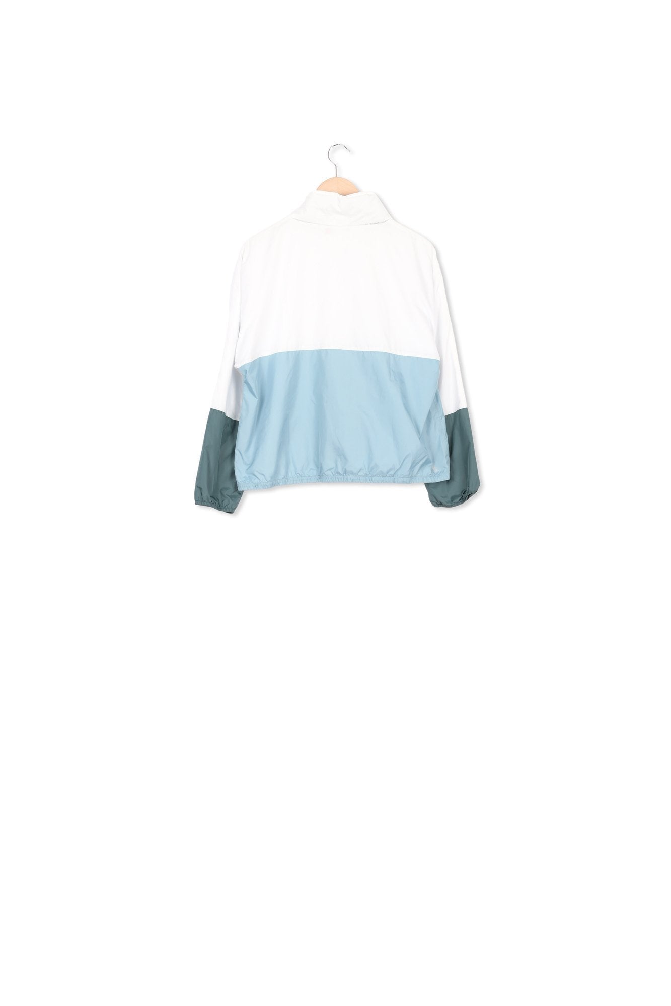 VESTE HELEN Faume - seconde main