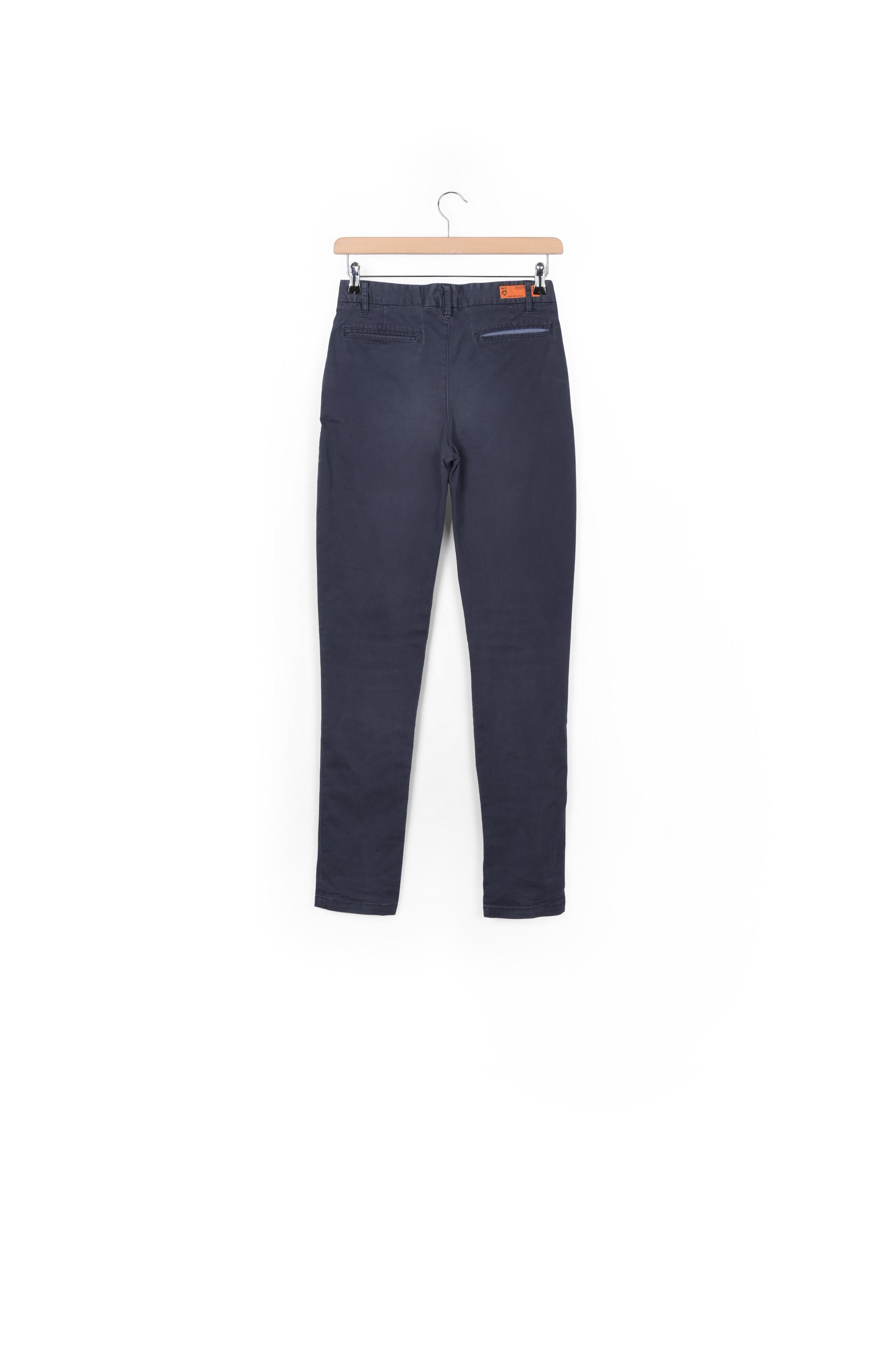 PIERO PANTS Faume - seconde main