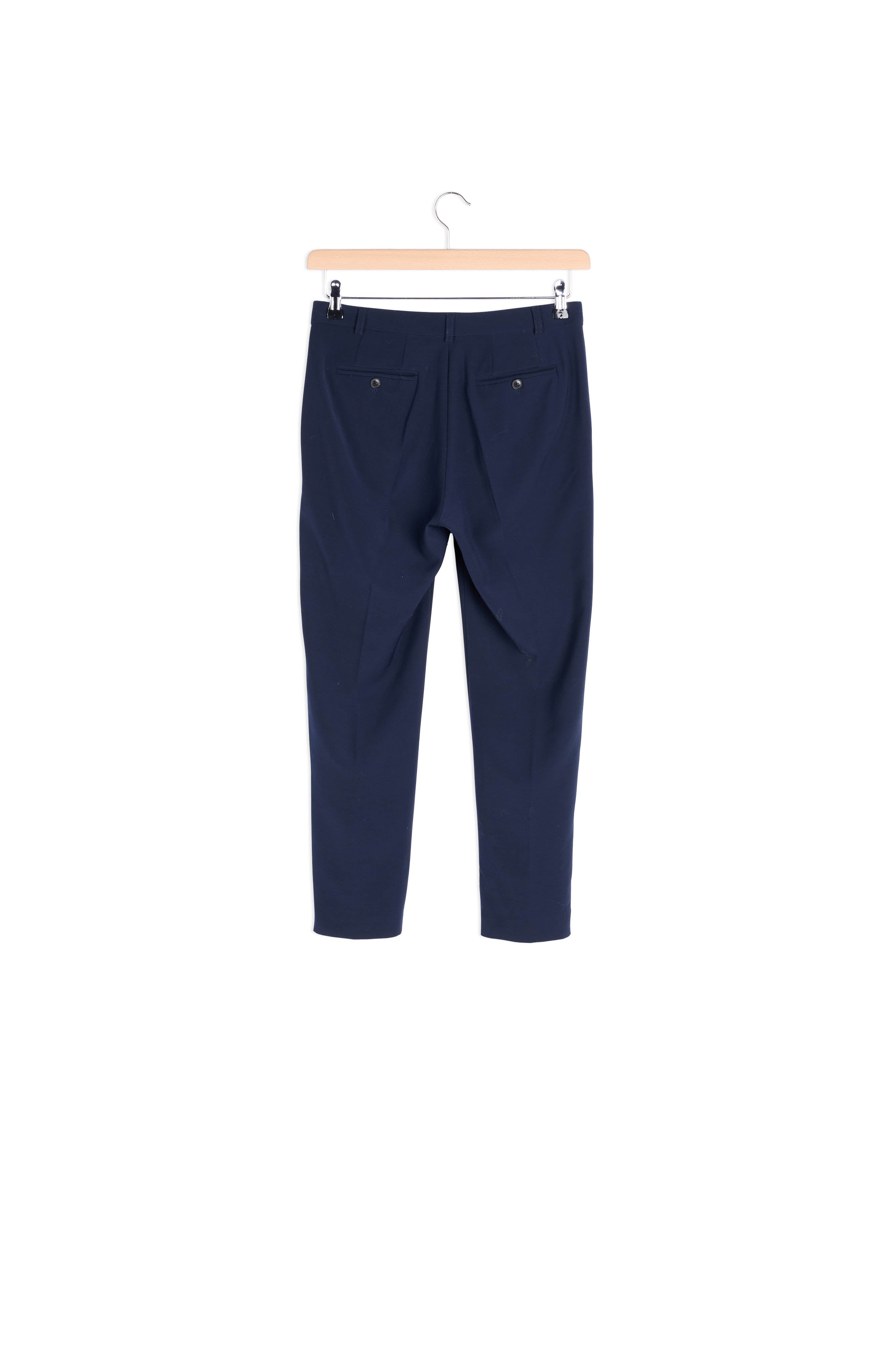 VAYU BROEK Faume - seconde main