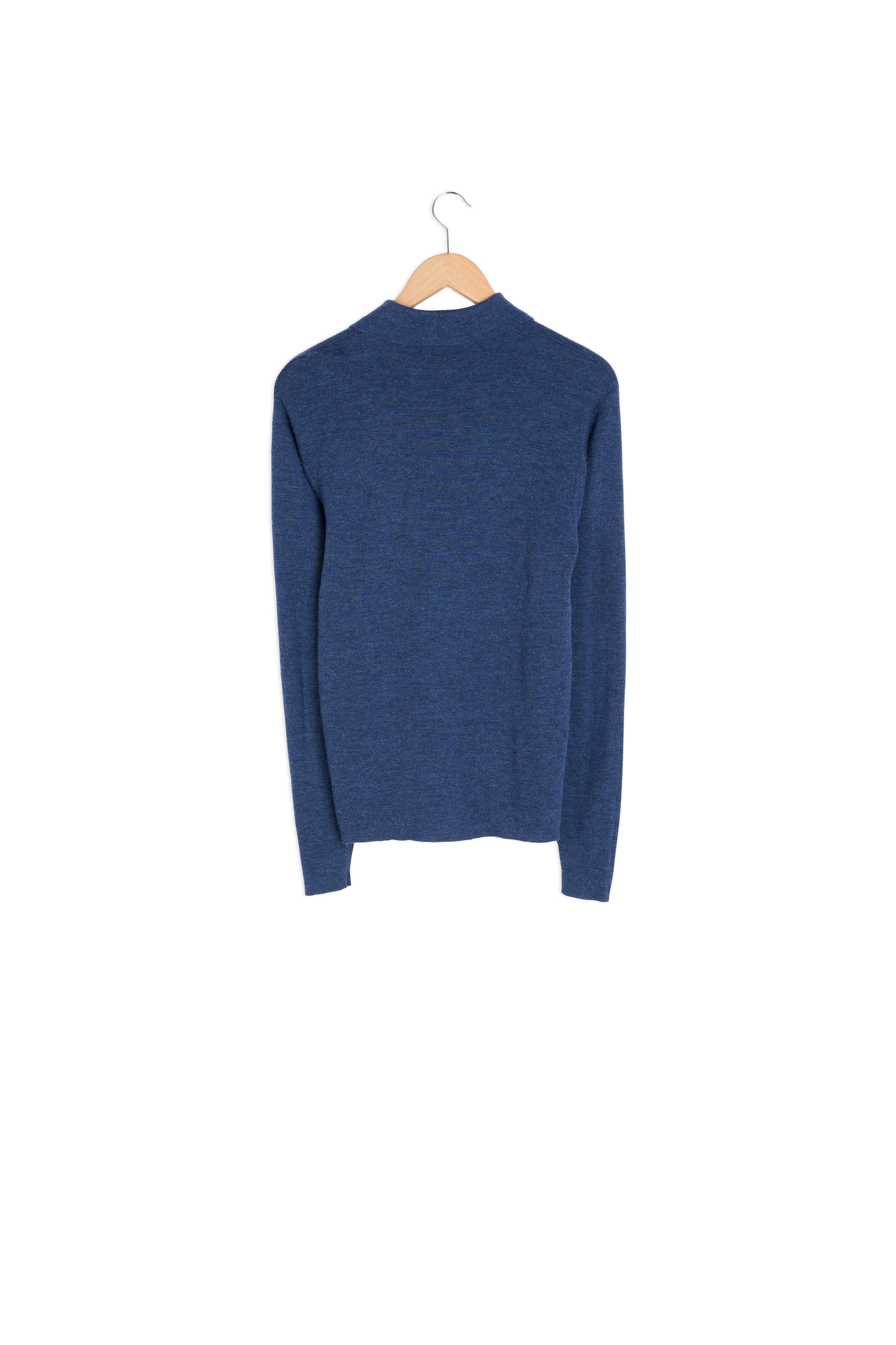 PULL DYNAY Faume - seconde main