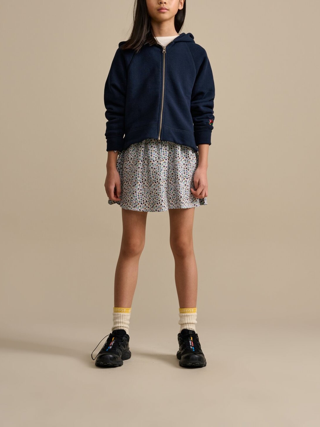 FAZE SWEATSHIRT Faume - seconde main