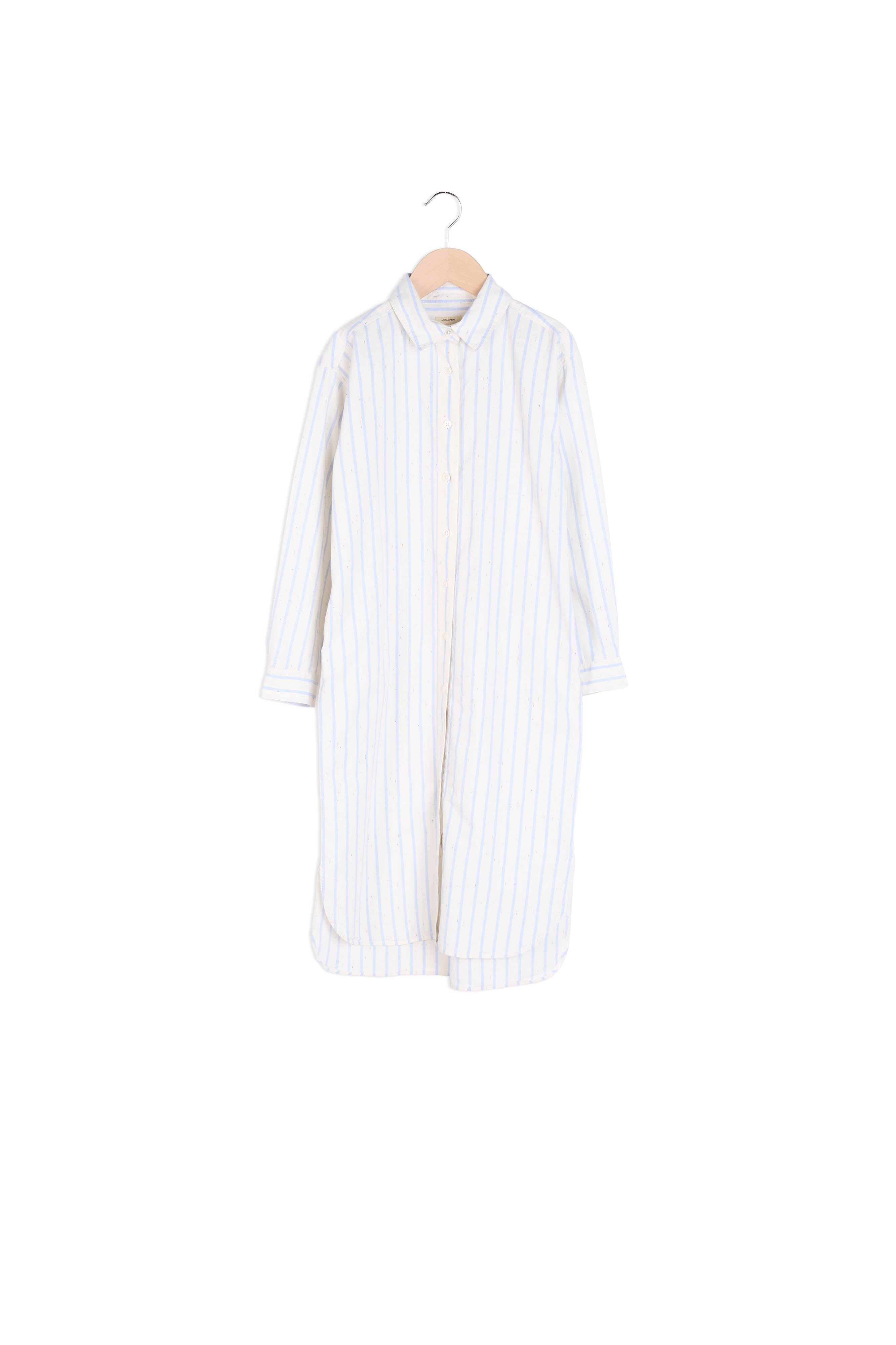 ROBE ATLAS Faume - seconde main