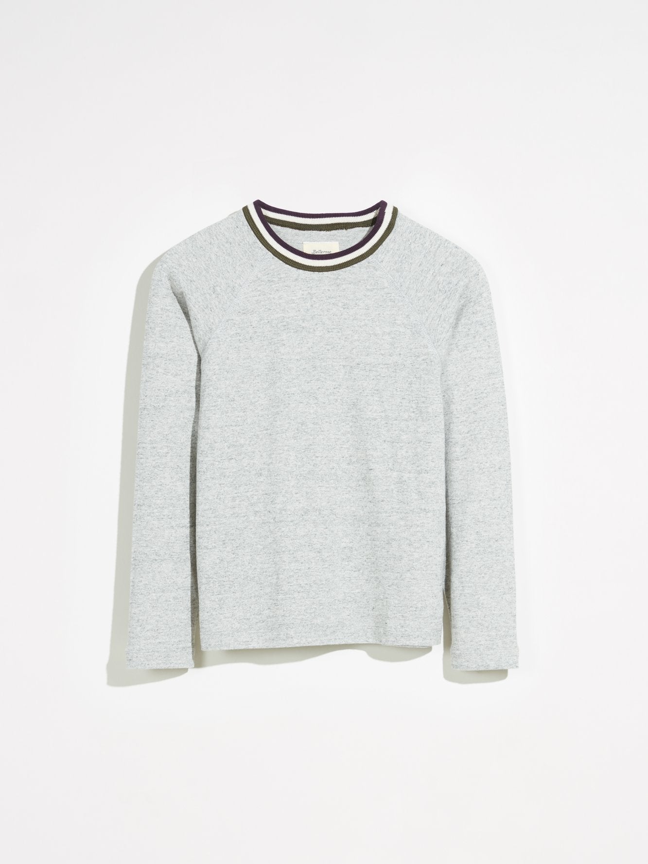 ARKO T-SHIRT Faume - seconde main