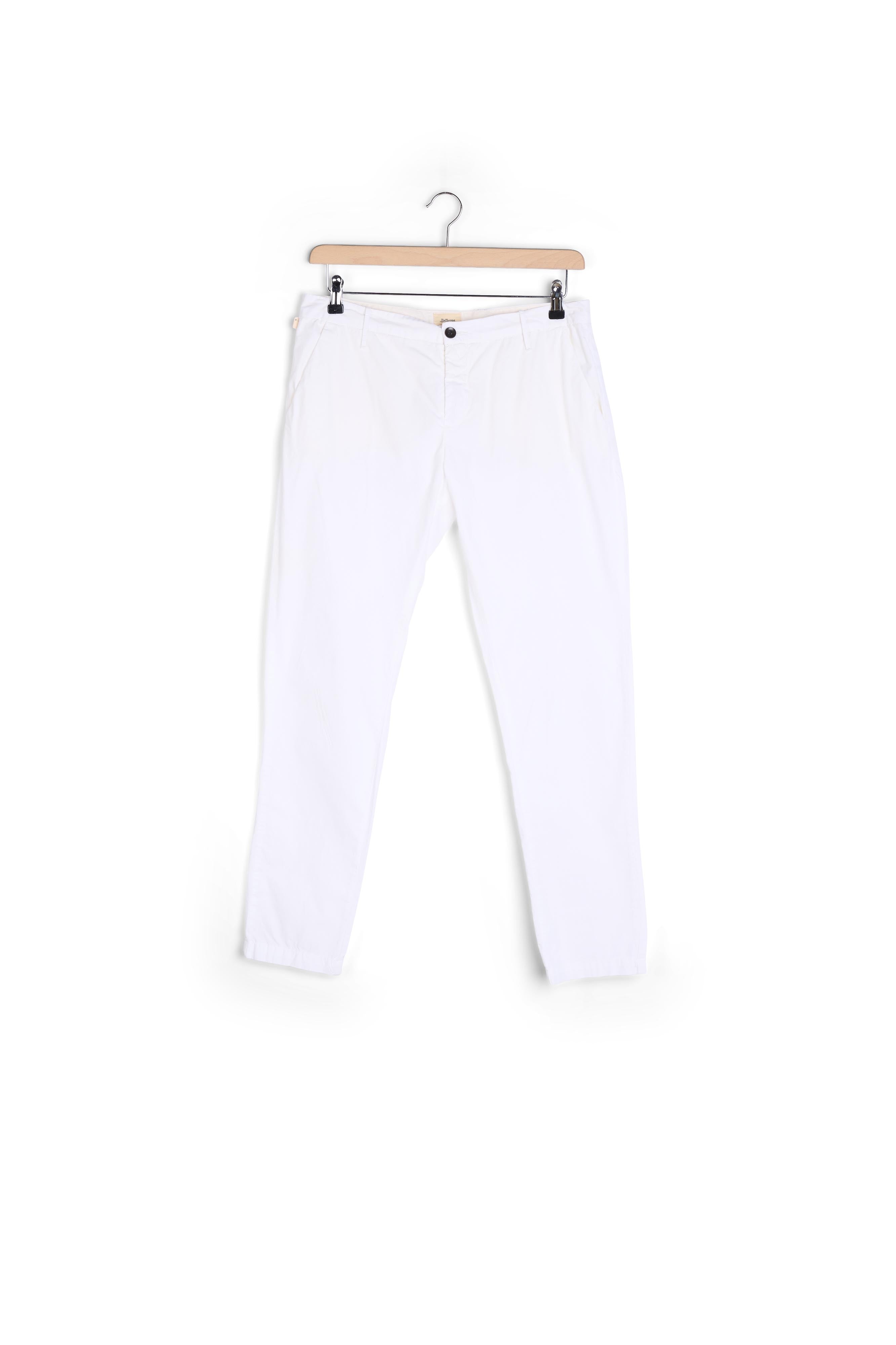 PYMEE BROEK Faume - seconde main