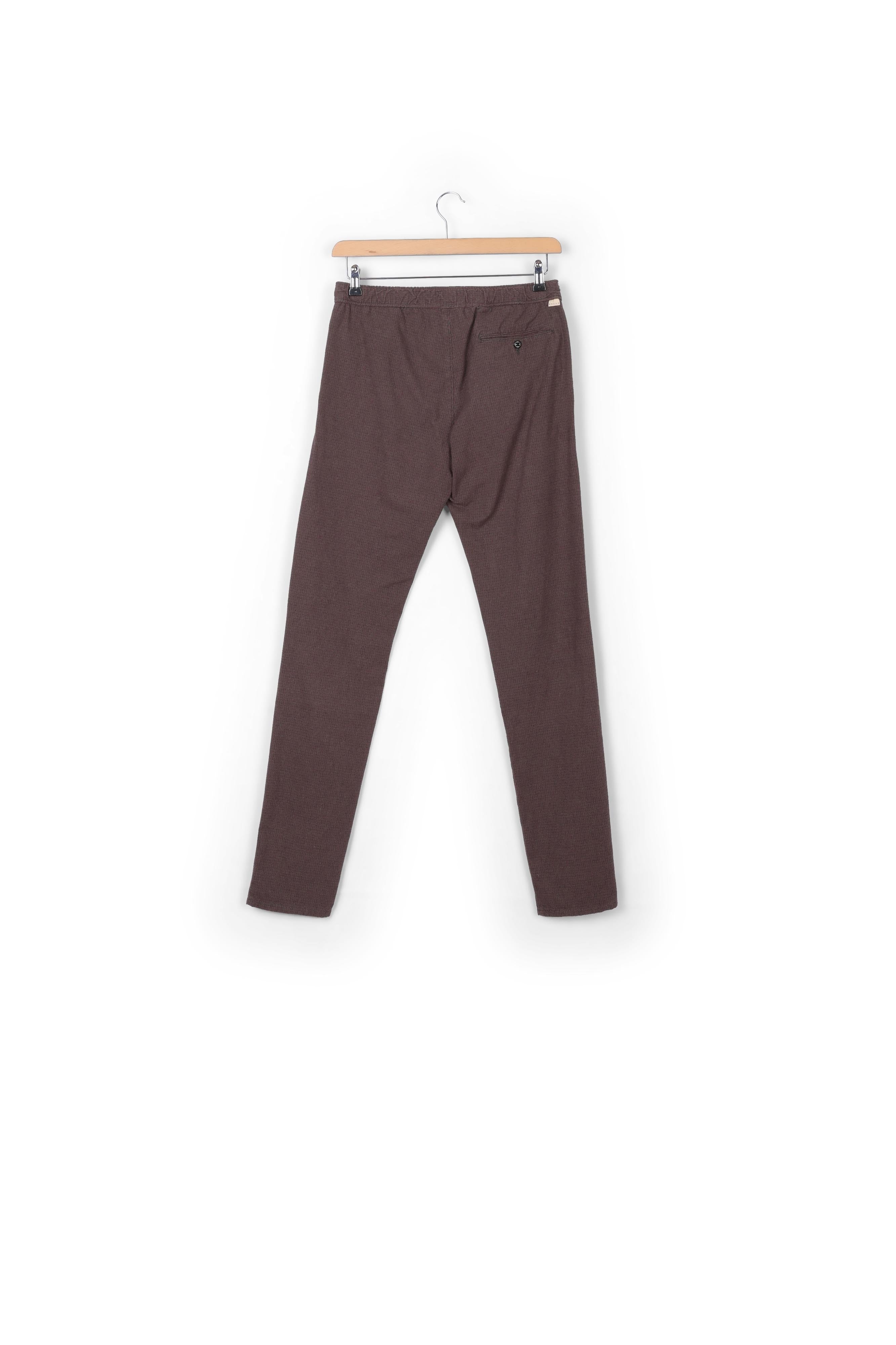 PHAREL BROEK Faume - seconde main