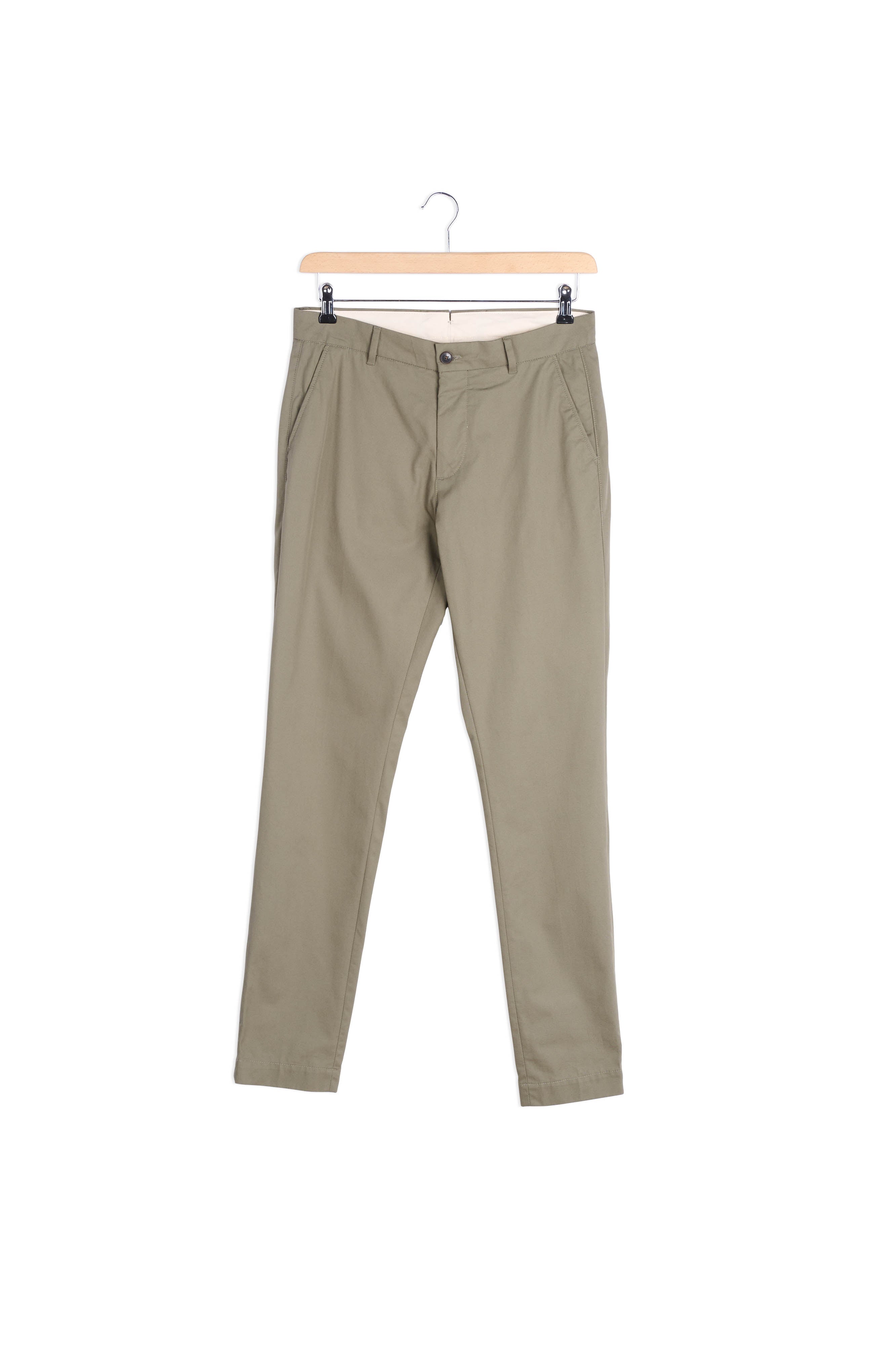 PANTALON PORTHS Faume - seconde main