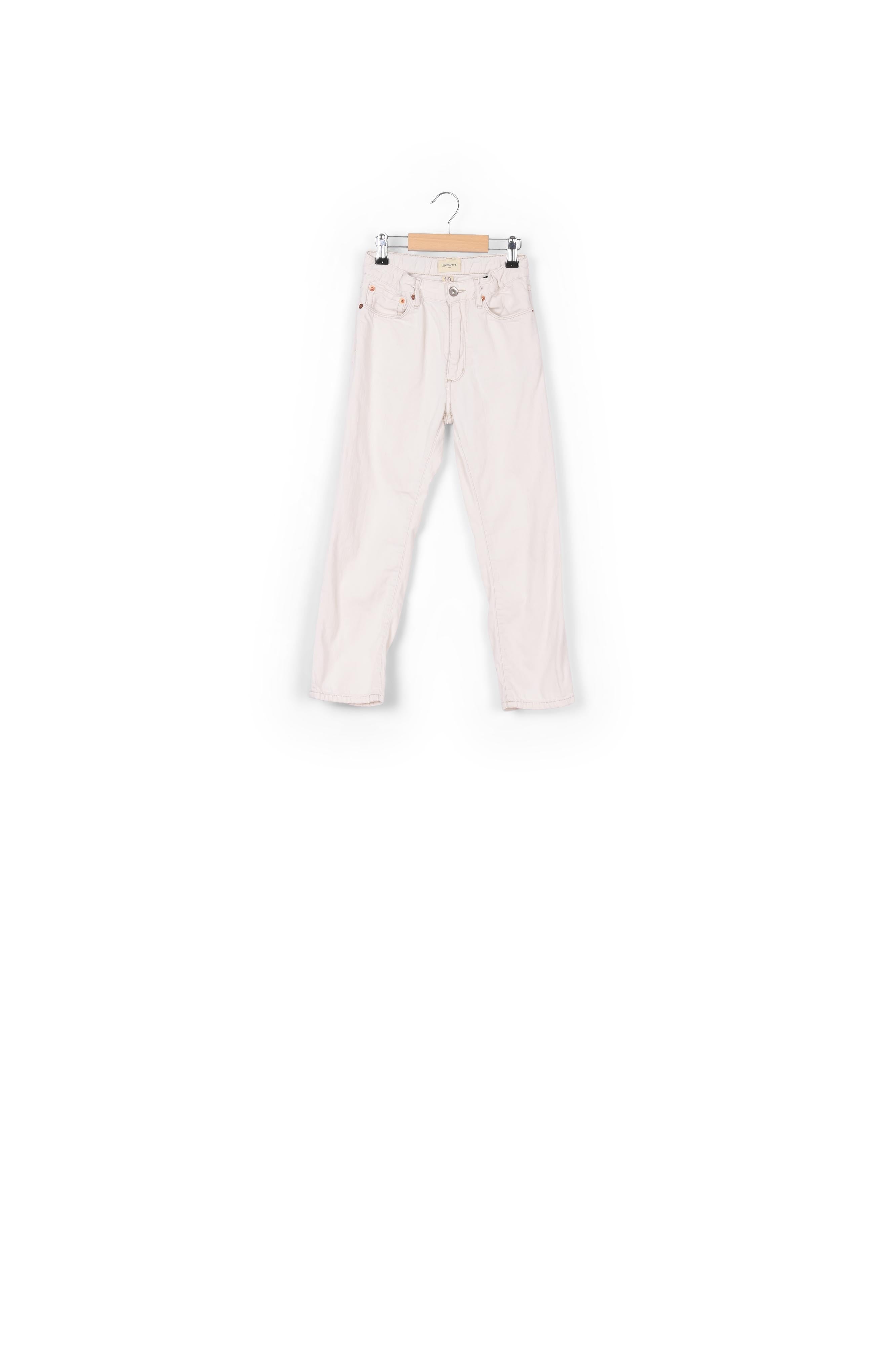 PEYO PANTS Faume - seconde main