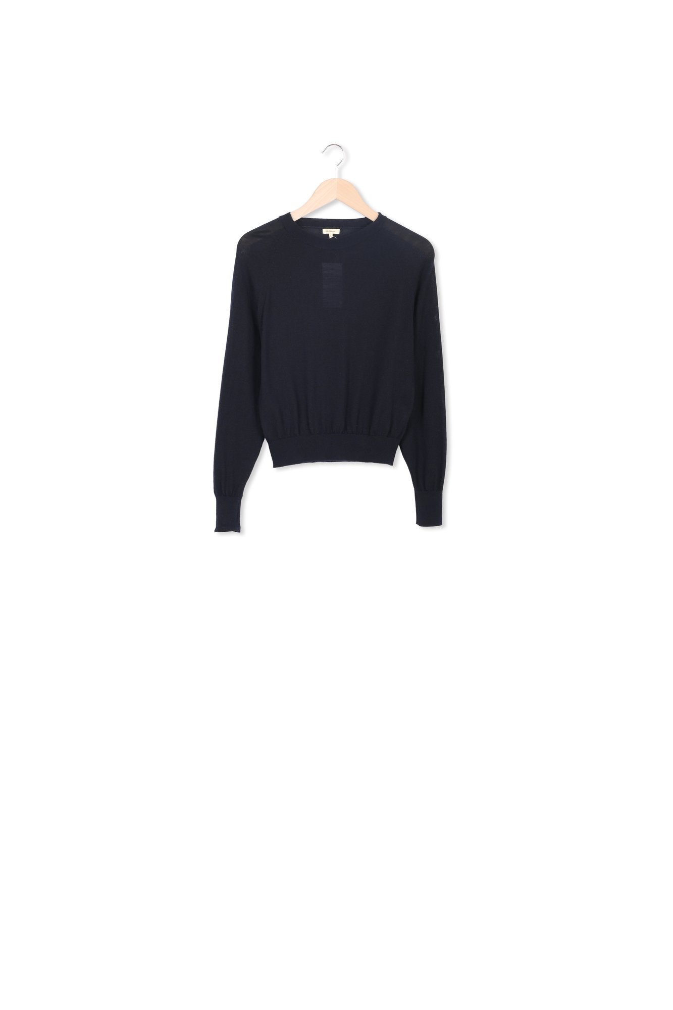 DELEN KNITWEAR Faume - seconde main